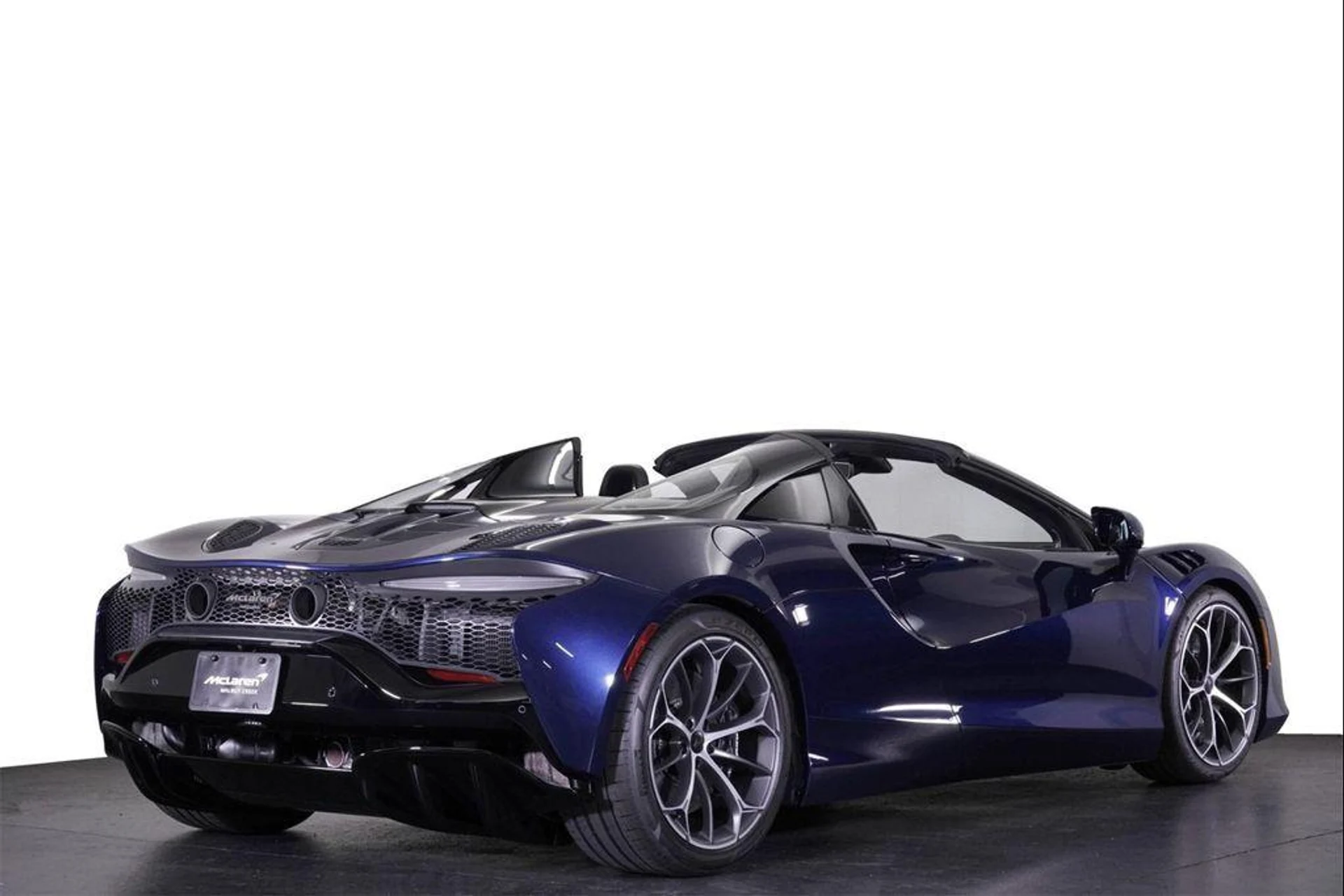 mph027_2312730947_los_MQ_Sn_k_NSBNK_77k_F5p_5b_Ym_UQ_9114c88922