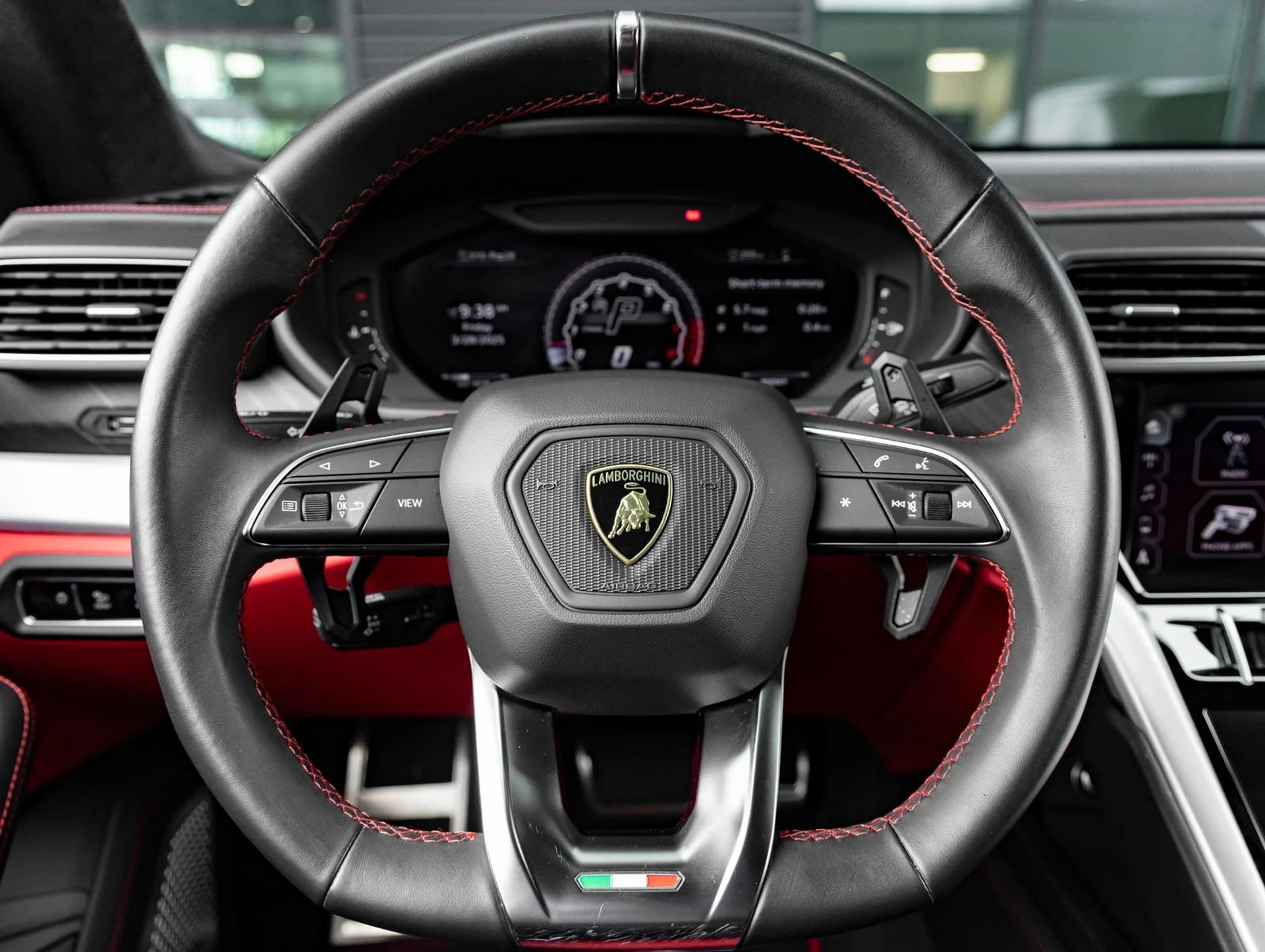 mph027_2313264129_28_de115023b1