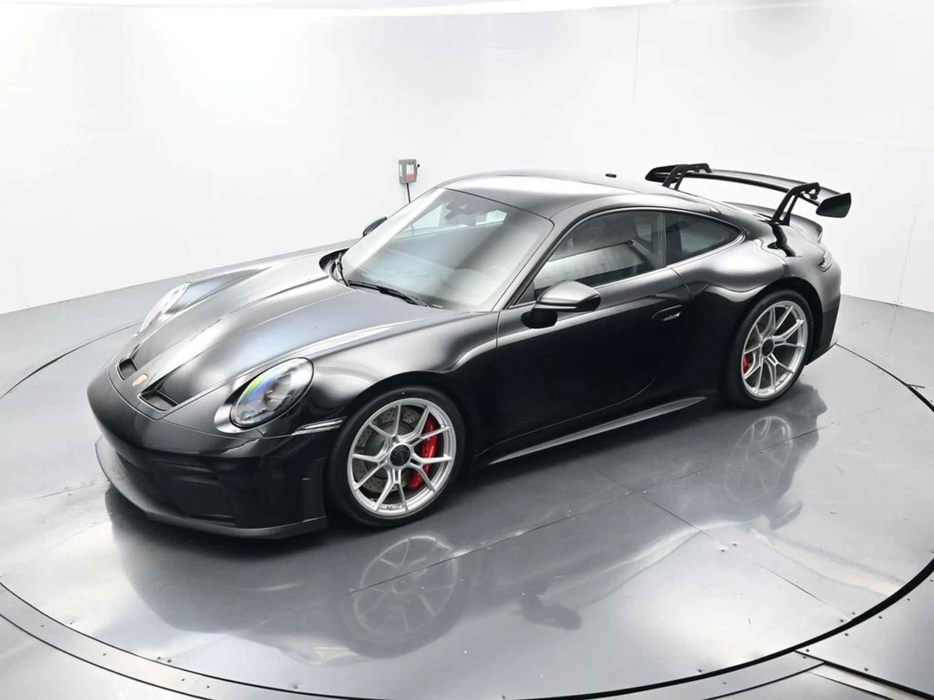 mph027_2313902194_4609790cb2fe6a07eee0149a4de47113_5cc179411f