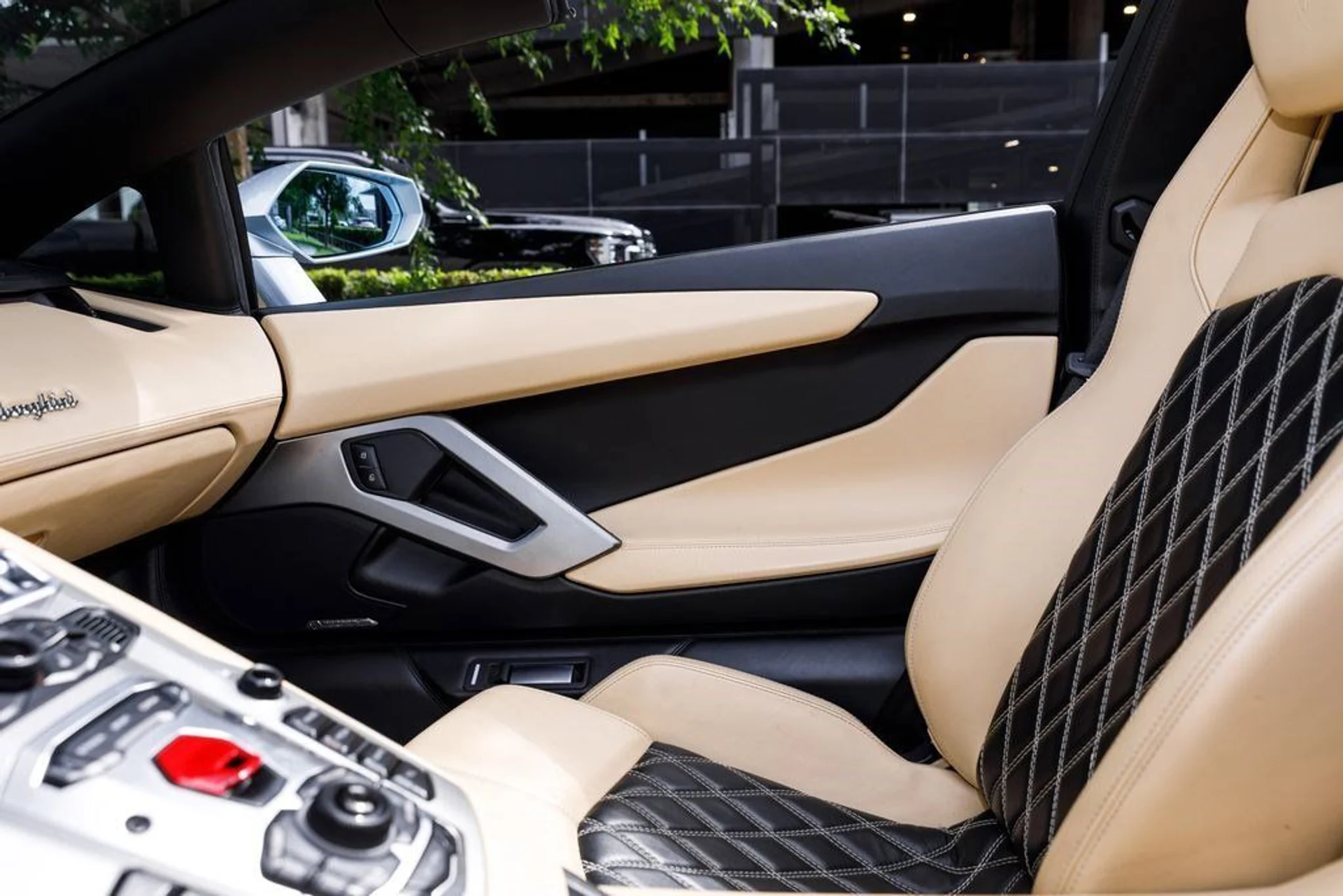 mph027_2313948340_3c58dd509000a8a85766a0c8fa21a79b_f53ae085a9