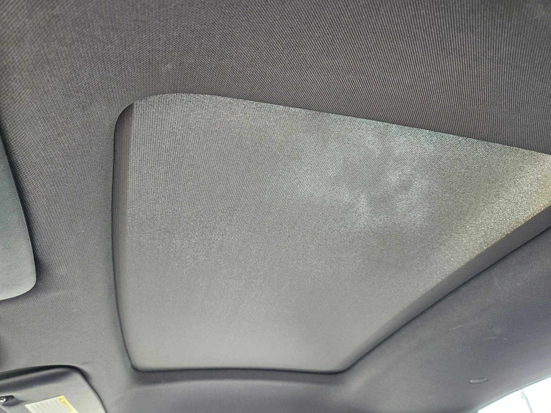 mph027_2314258874_a623479accce22c04e658d78e1b41958x_9988baf714