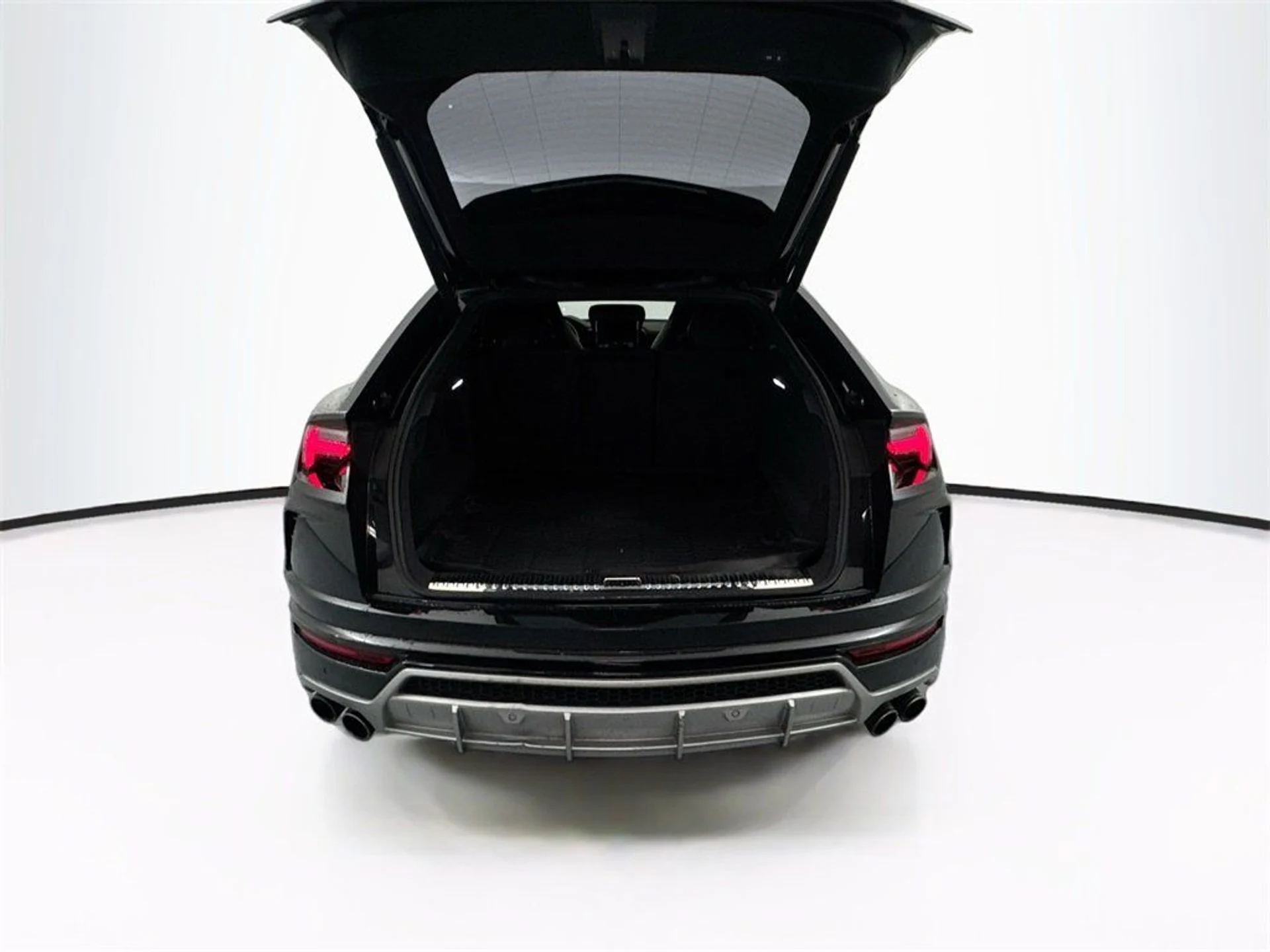 mph027_231431230_49b9919bcd8824bd1a6ce6d352cf13a3_068378c5b2