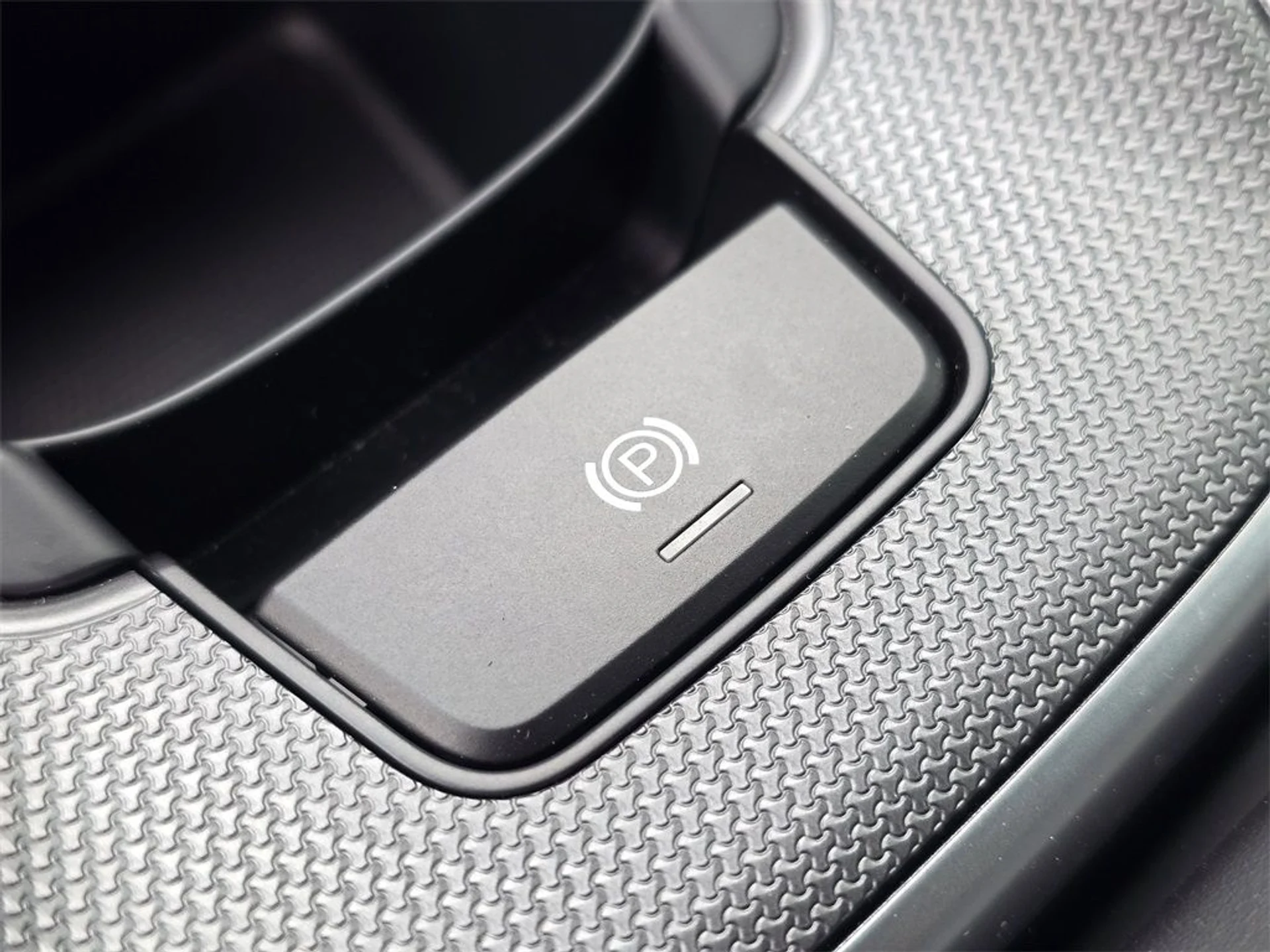 mph027_2315326363_a2992b26c6beb9b13b638917d5cd2d2b_c54ab61fb4