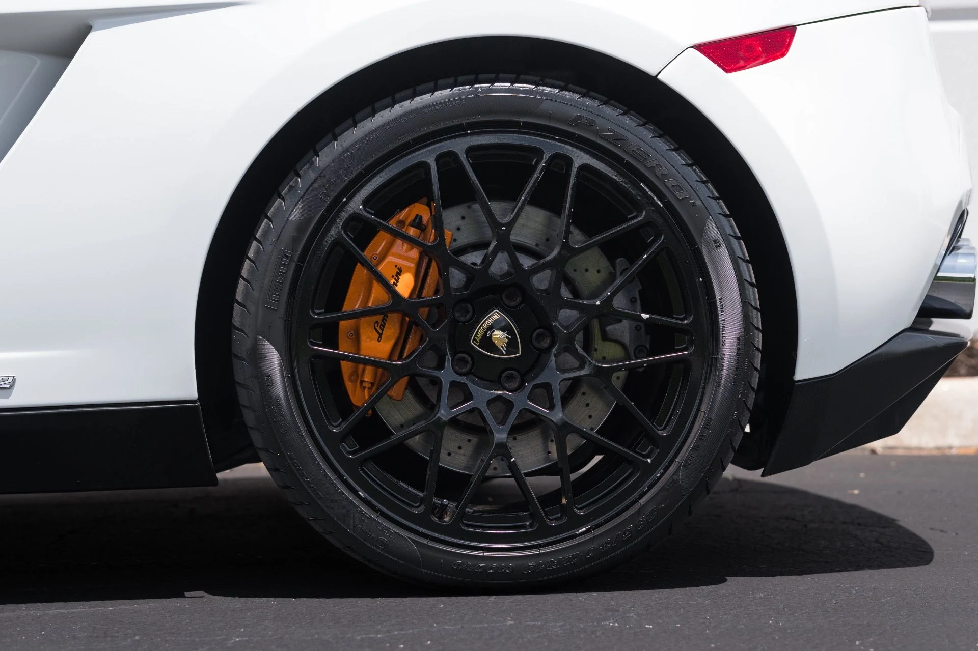 mph027_2315433102_Used_2013_Lamborghini_Gallardo_LP_550_2_Spyder_1781152977_24aa19f7d9