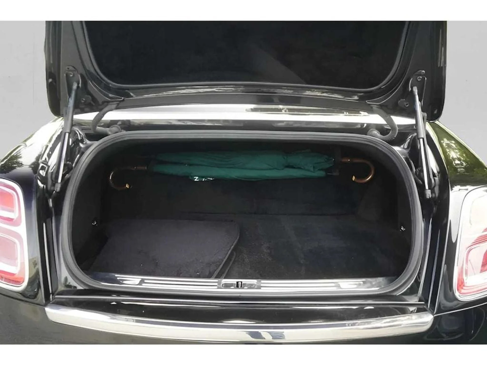 mph027_2315547483_54165914c7b1ce428c42bf7f6e0c2d9ex_f7932c1628