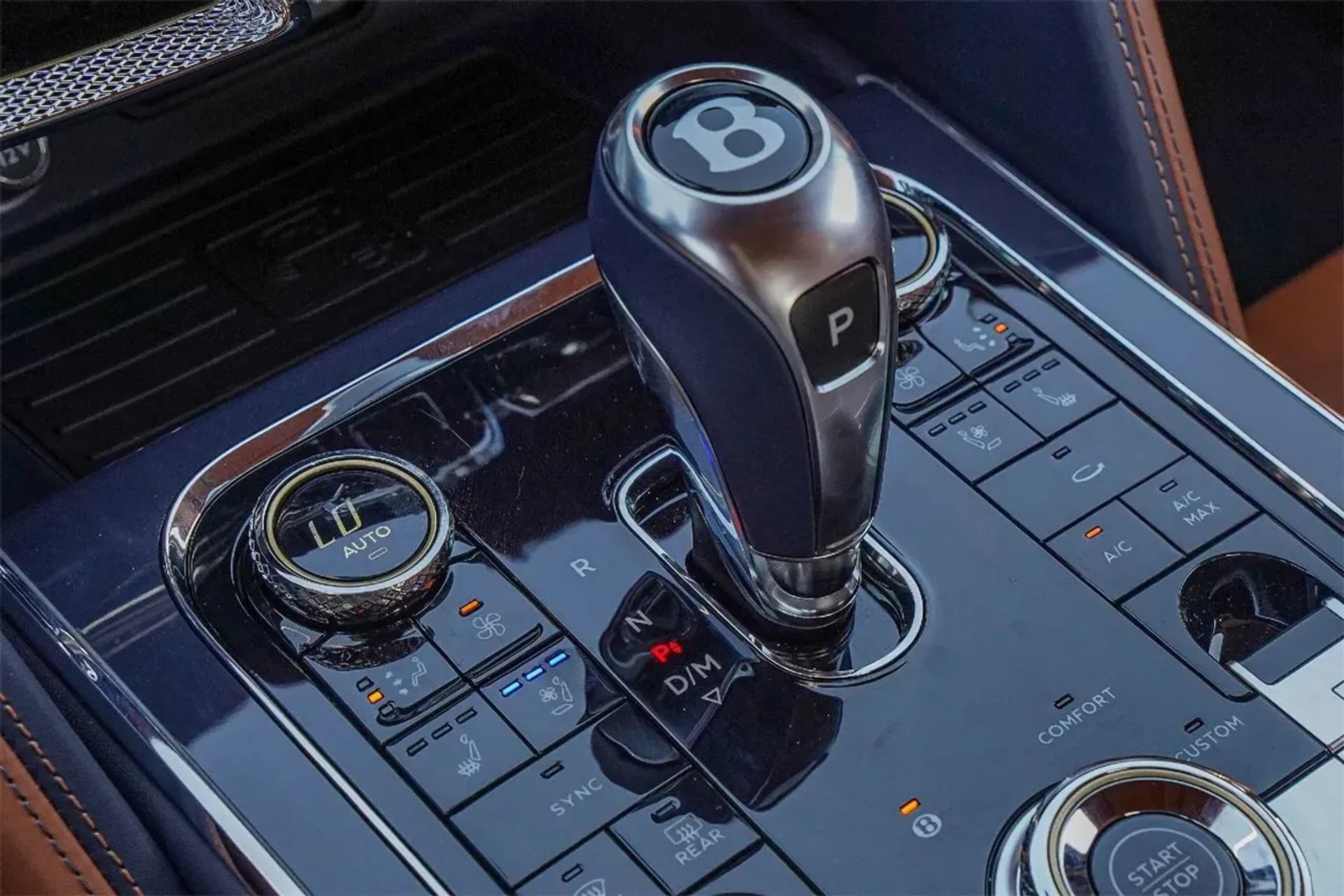 mph027_2316150263_73782d59610940e9a8fb3fdabcaae347_406591c10d