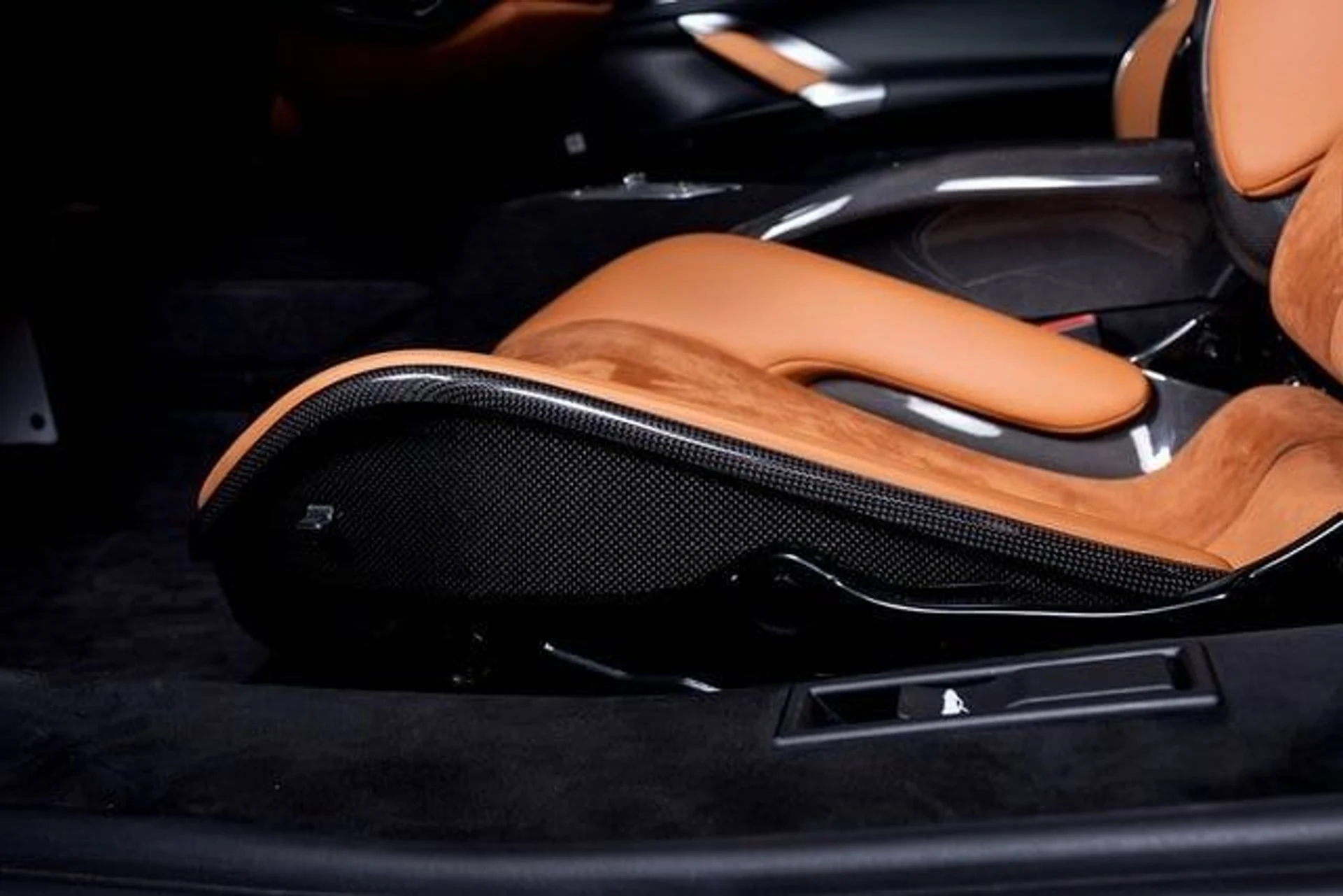 mph027_2316308444_11cd301a56779b3ddcf4c67bf0d208b0x_aabd2b8267