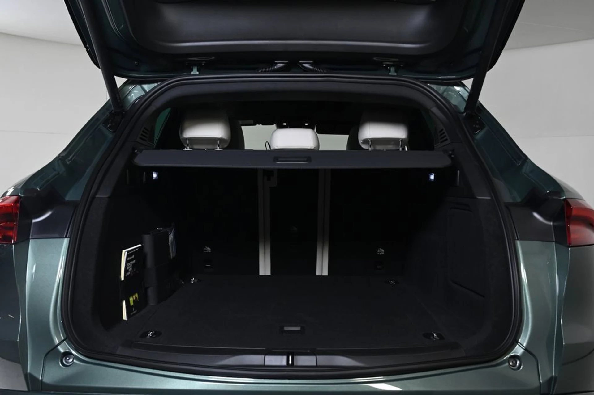 mph027_2316324403_new_2026_maserati_grecale_11350_22978889_27_1024_30afa3f5ce