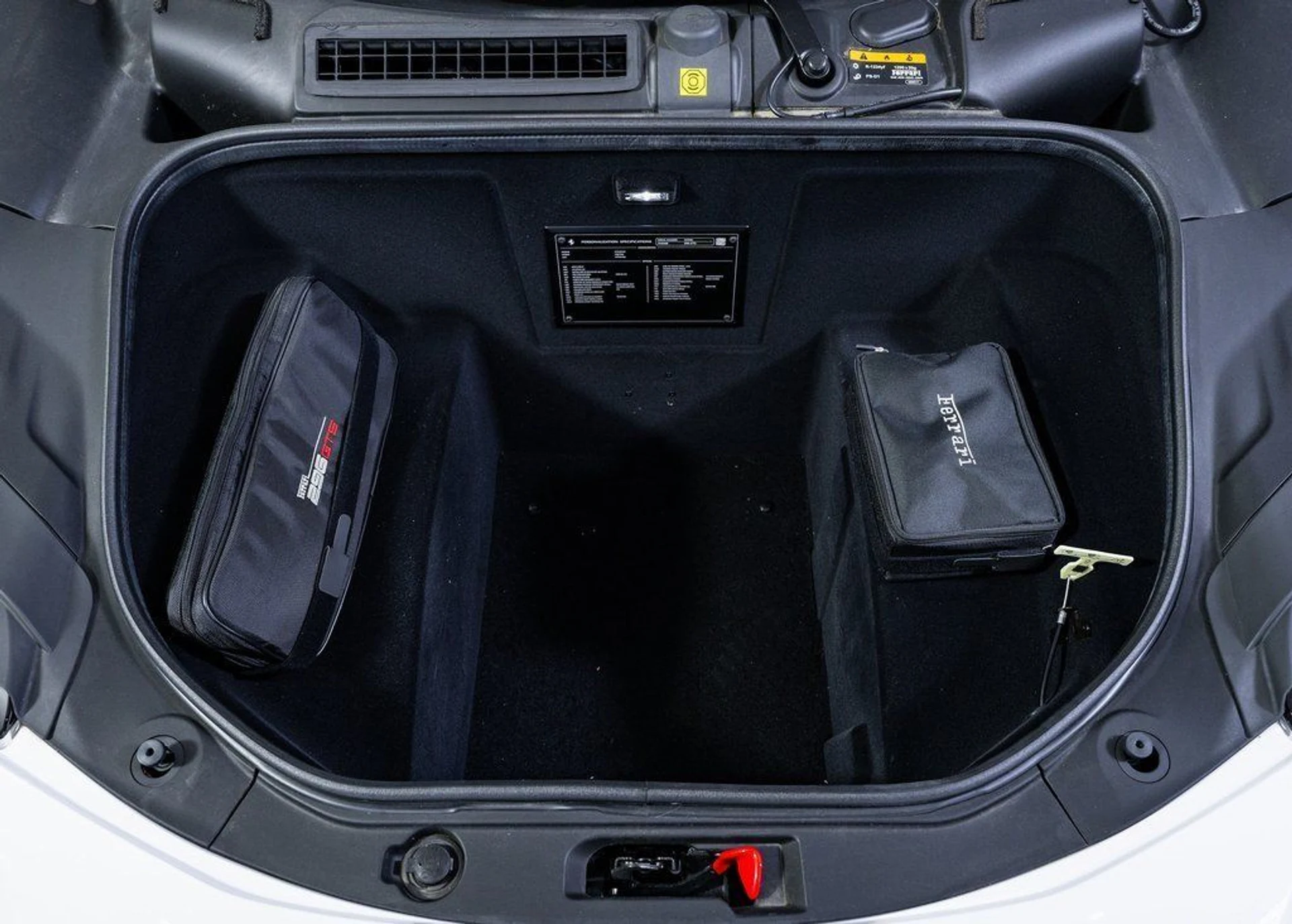 mph027_2316353109_f4c940f3addad17b5830aef1f87aea5a_2354e2b17e