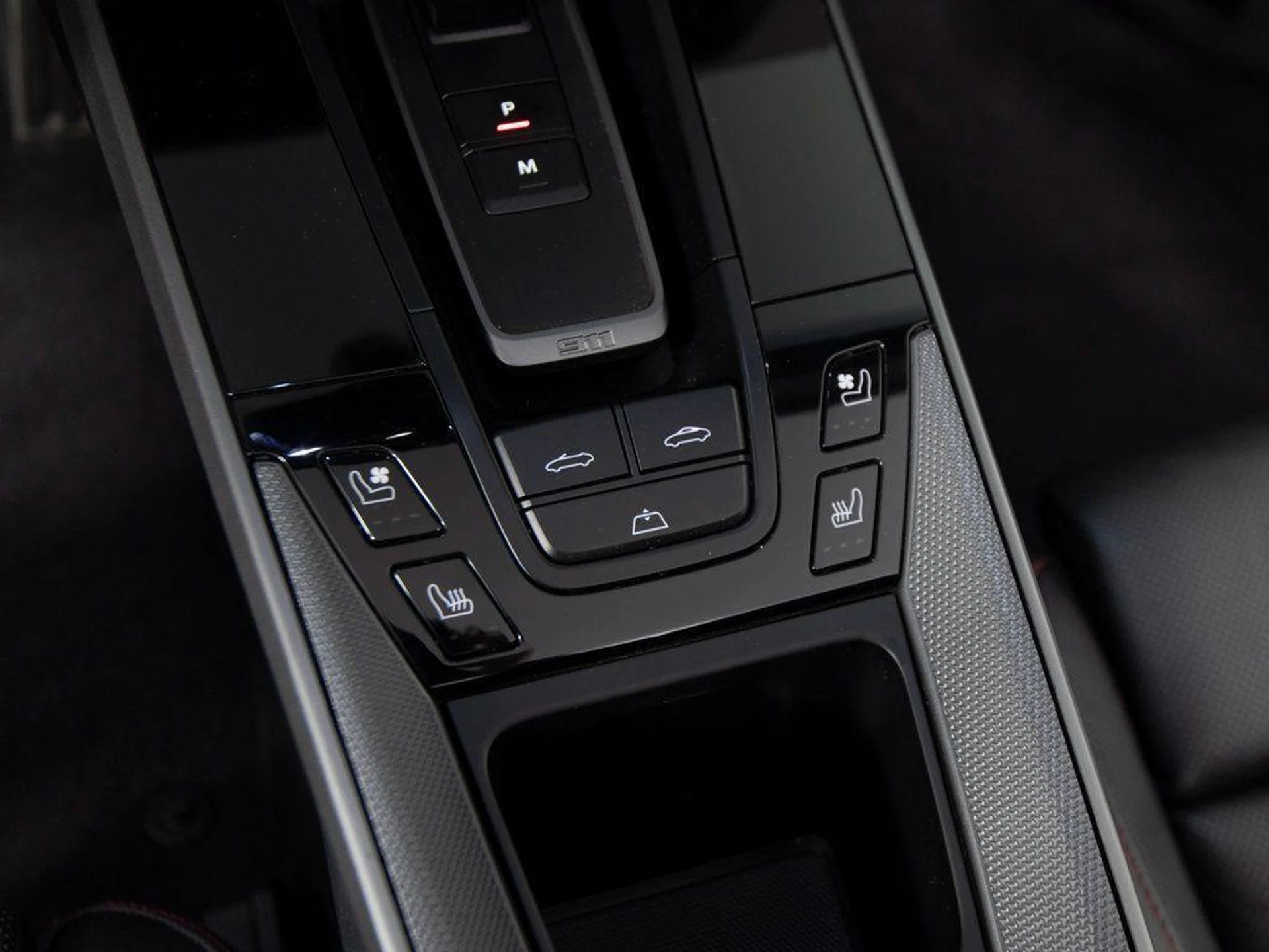 mph027_2316652380_Jxvm_TS_4tm47_Gqqg51_Uiky8kzzk_I_7869c25f63