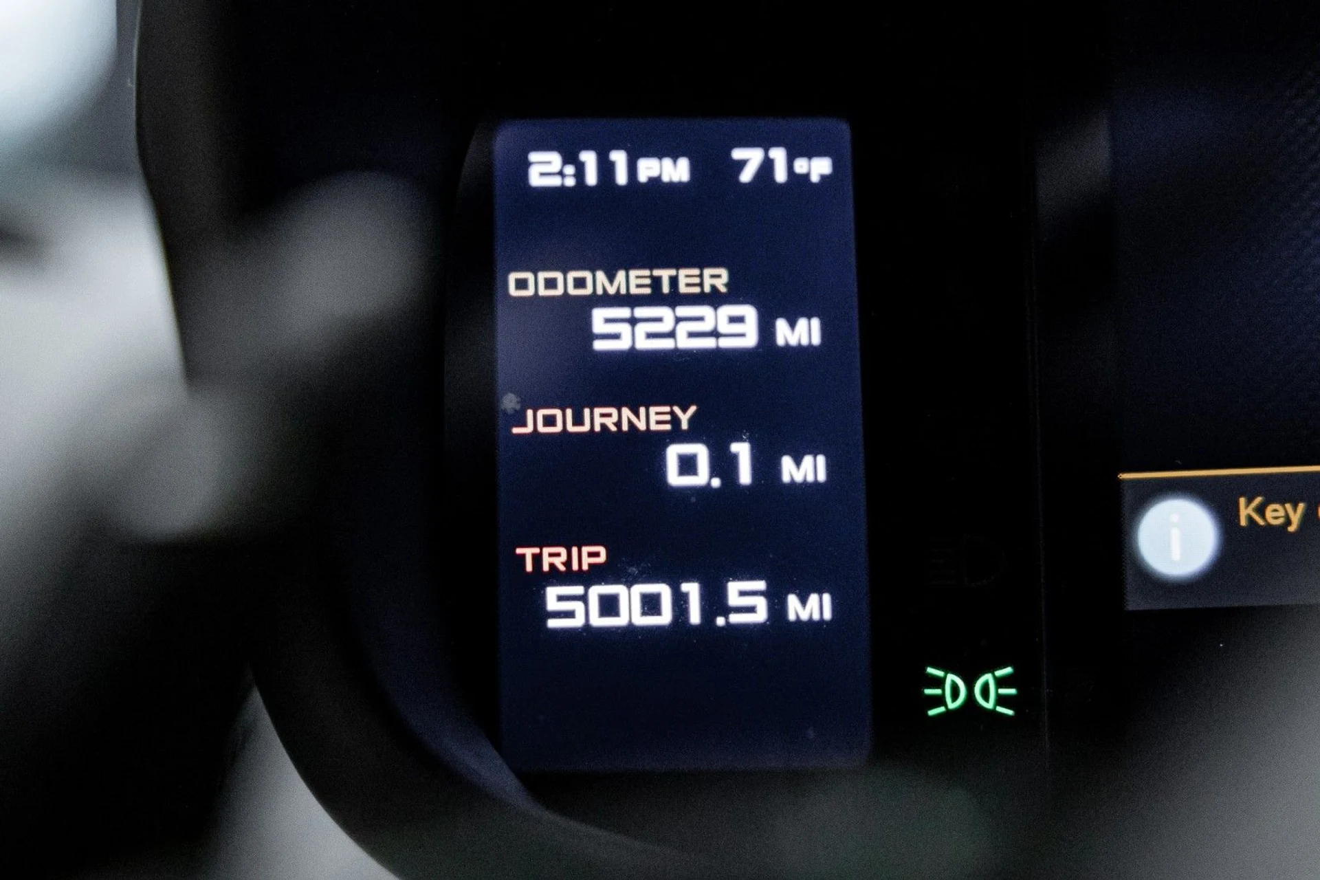 mph027_2316815547_KA_44cd8f265f