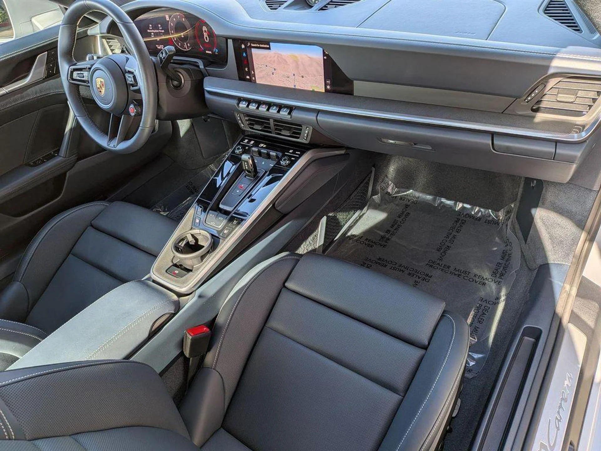 mph027_2316936459_w_08a_Eon9_B_muyaq_VAO_Ky_Cre_Pg_M_1f012c9750