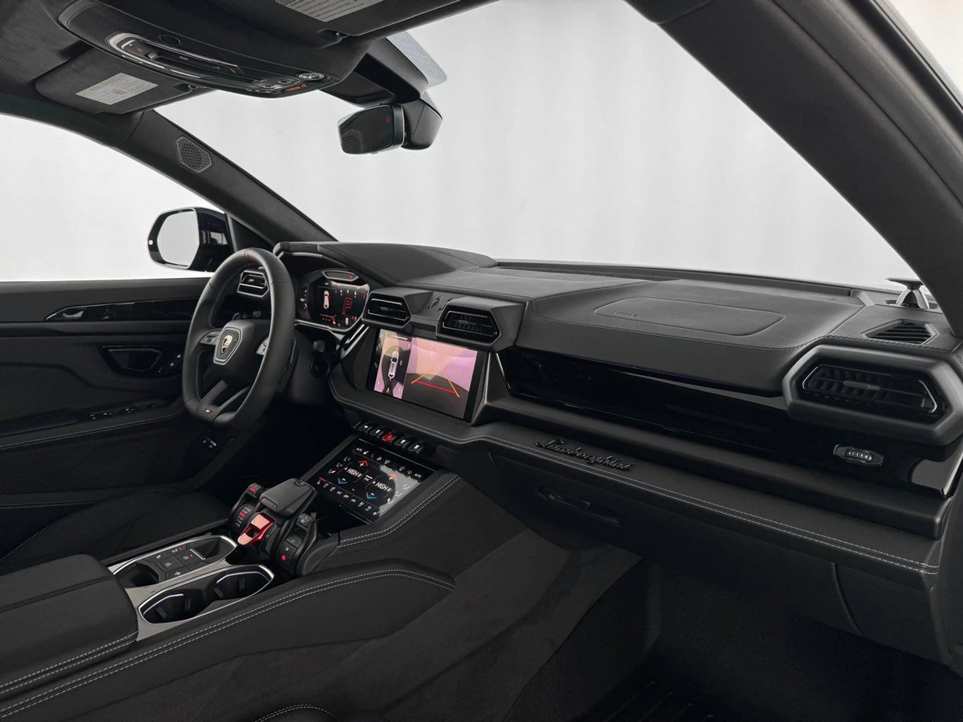 mph027_2317176382_0ad6a219257b267ec0d93df0671eab7cx_1c20df72e8