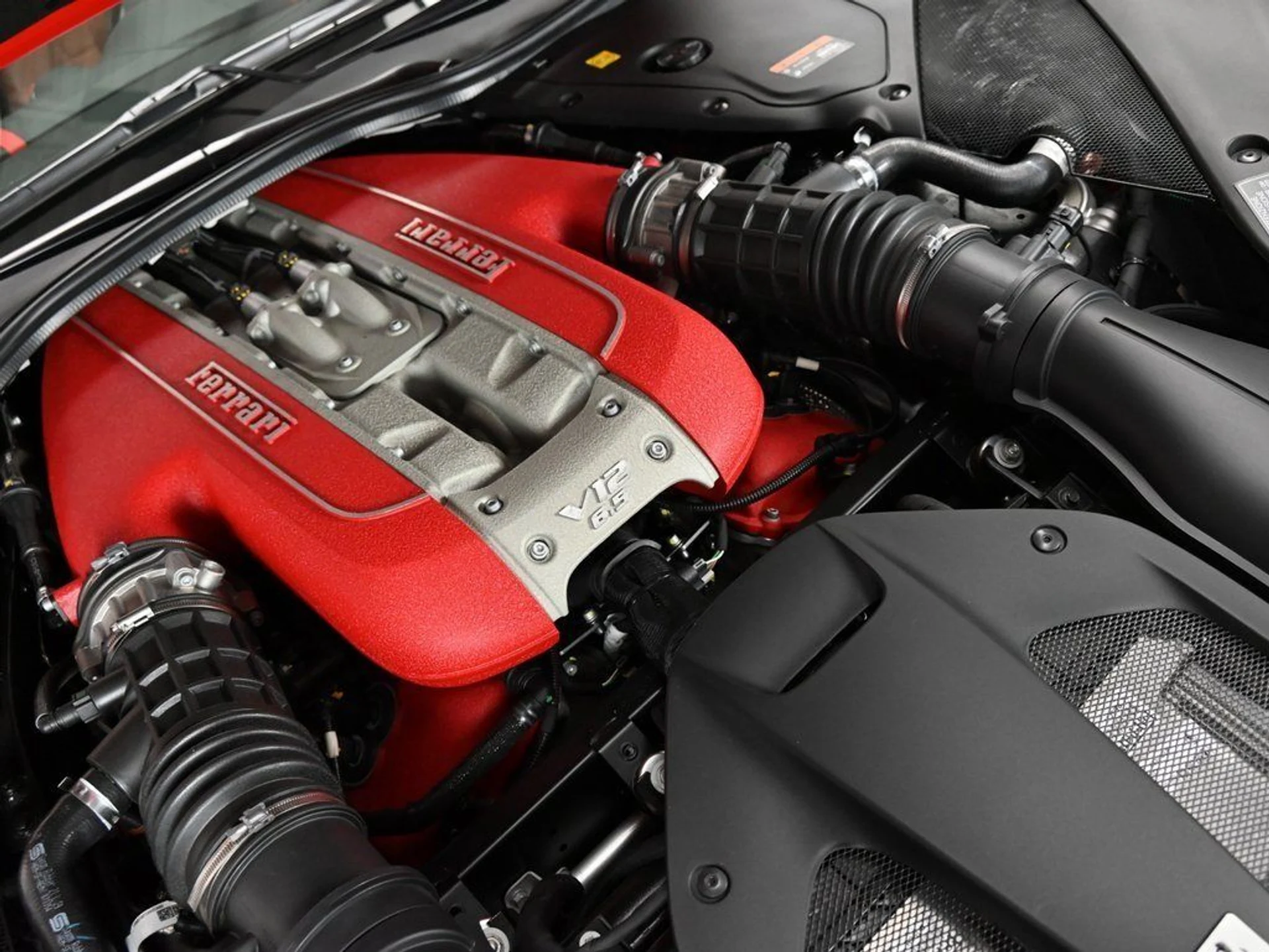 mph027_2317262690_87760c9b59c31f14348279ac3a41b04c_4f662d33cb