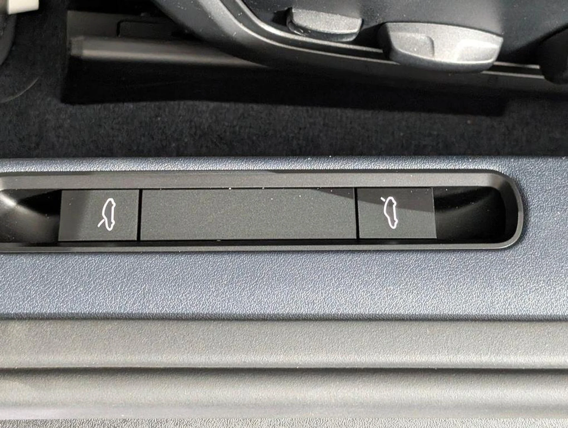 mph027_2317601061_7_RZ_Mh_Fqc5_Igtfs_a_Bcv_PN_Kx_QY_6o_63c521e653