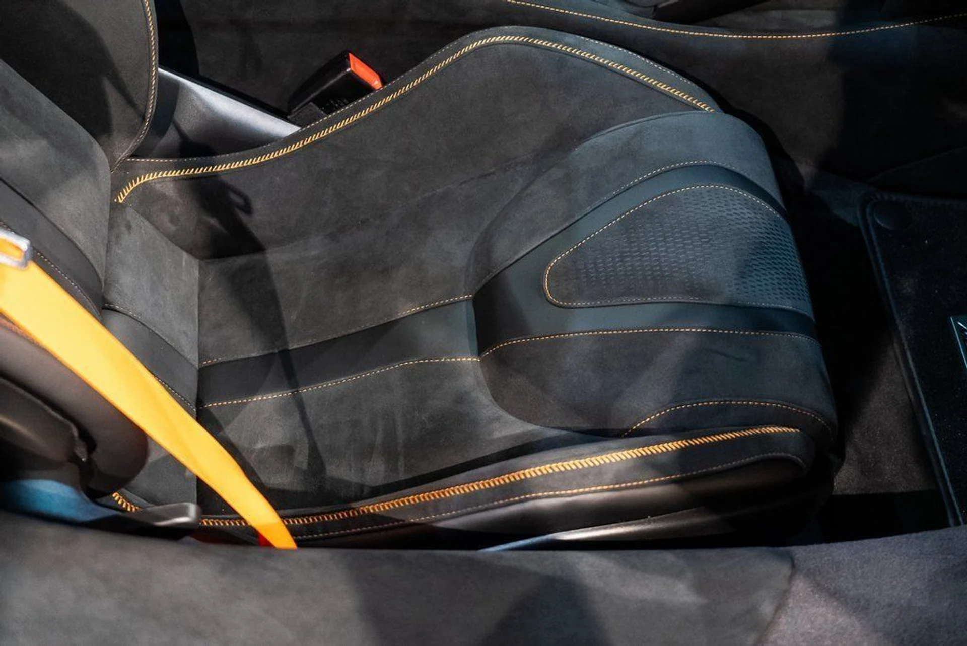 mph027_2318046871_cdcc428f857cc4b22bad6a66fad73d94_4b75ae64d6