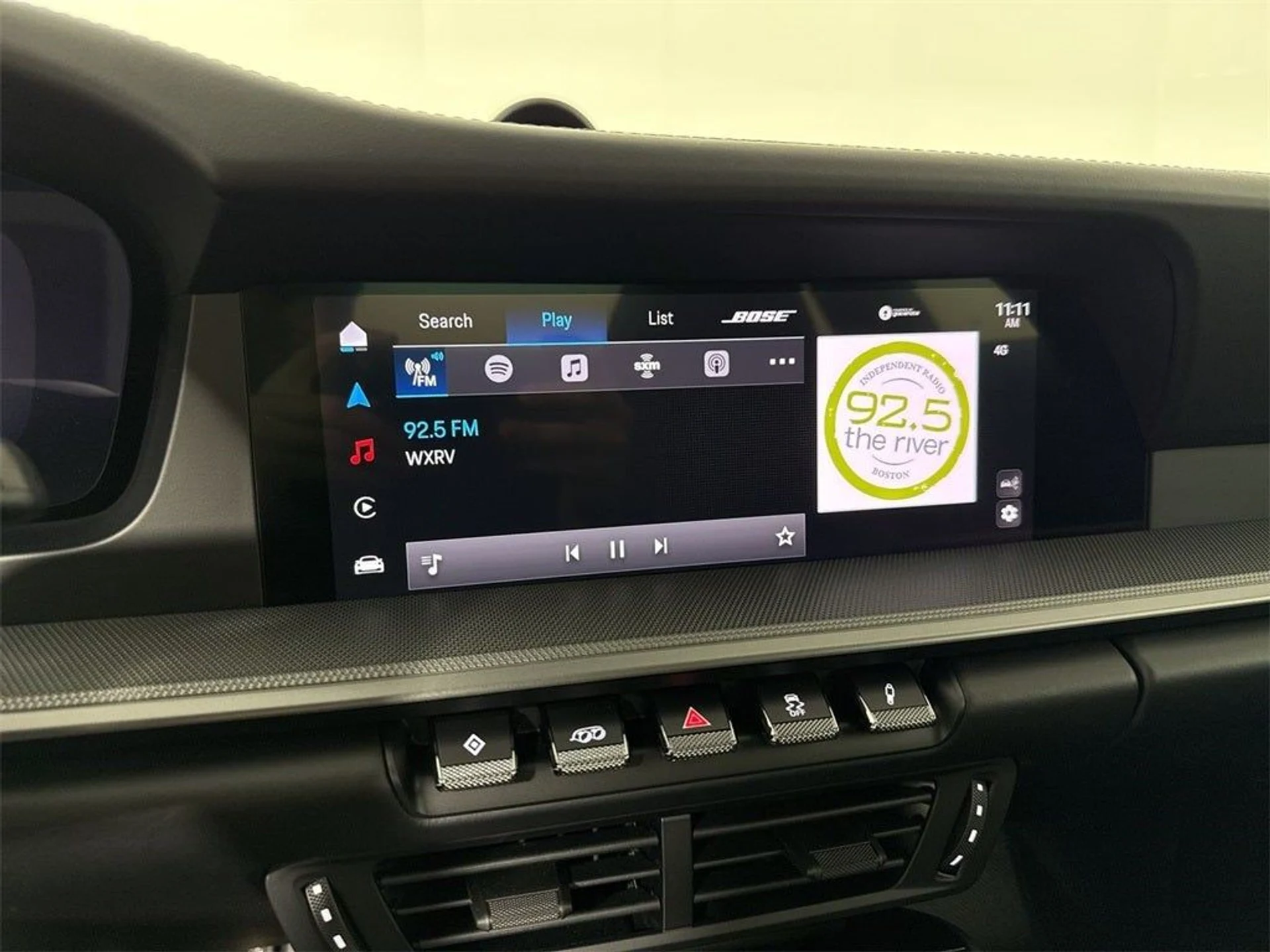 mph027_2318147858_28_aa1fb3a284