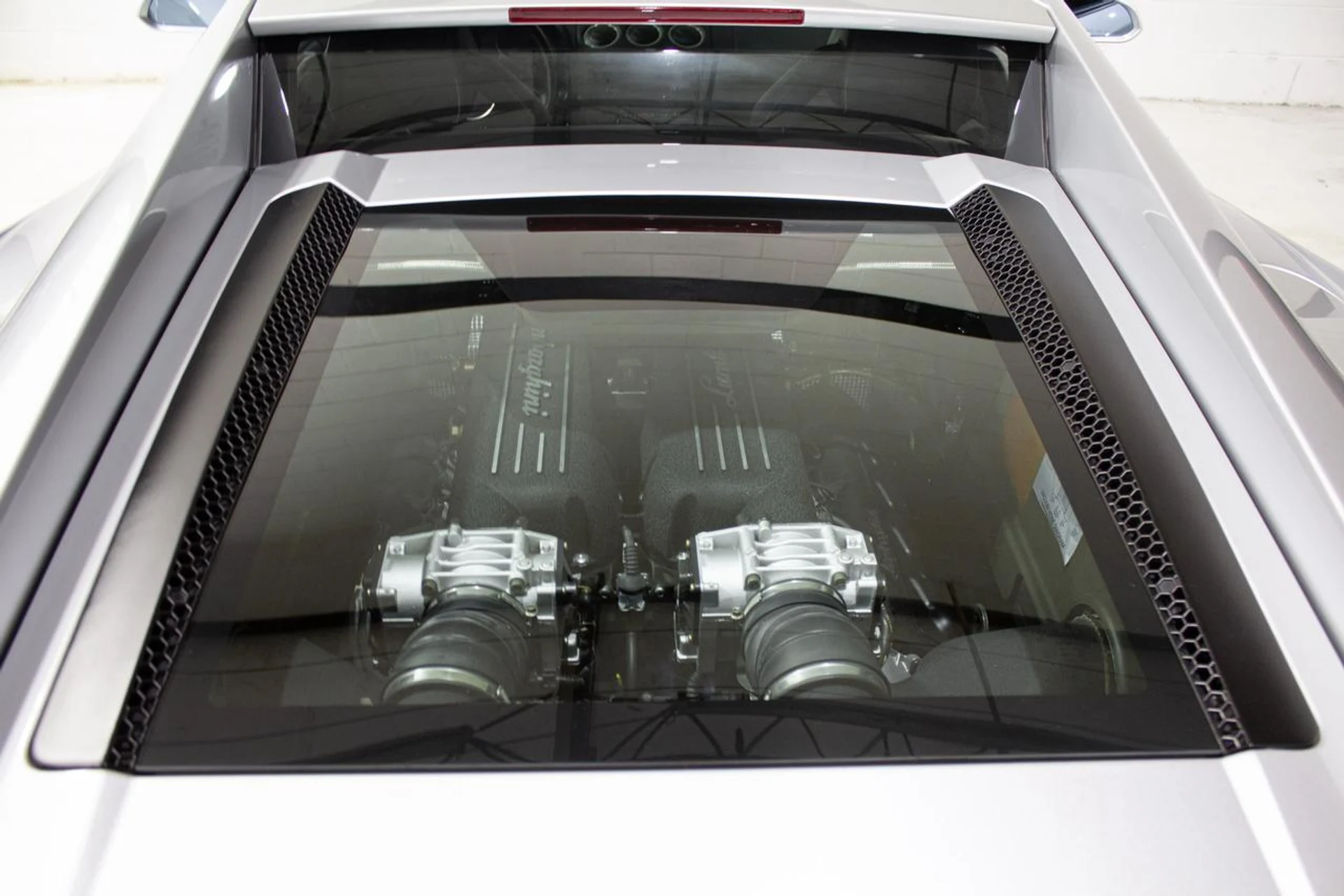 mph027_2318411128_e004c425512e4b806c0dab92ff53c41c_b0680b6245