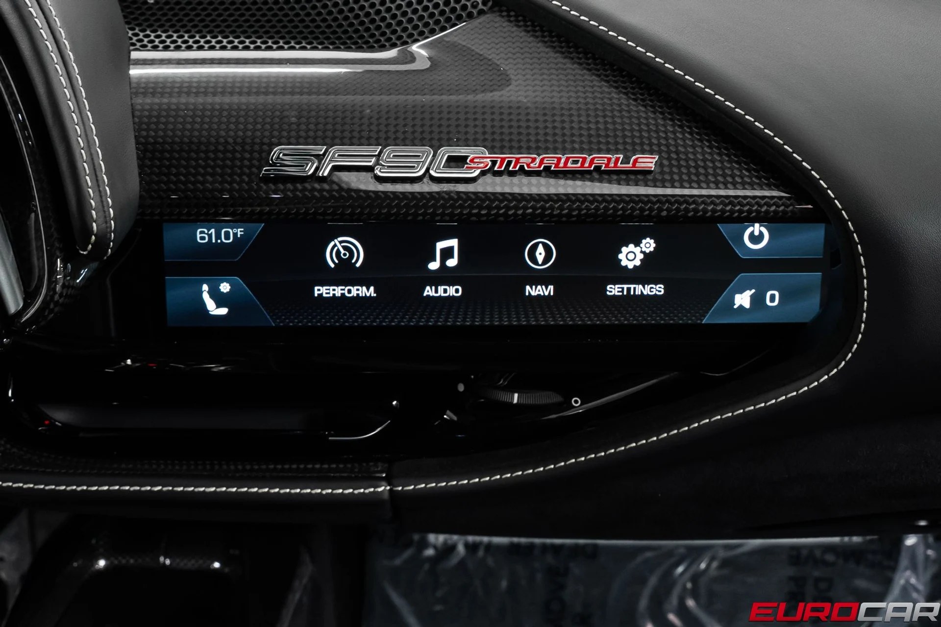 mph027_2318724276_25e29b7f_805a_4032_934c_236cba265e2e_d28a5c38cd