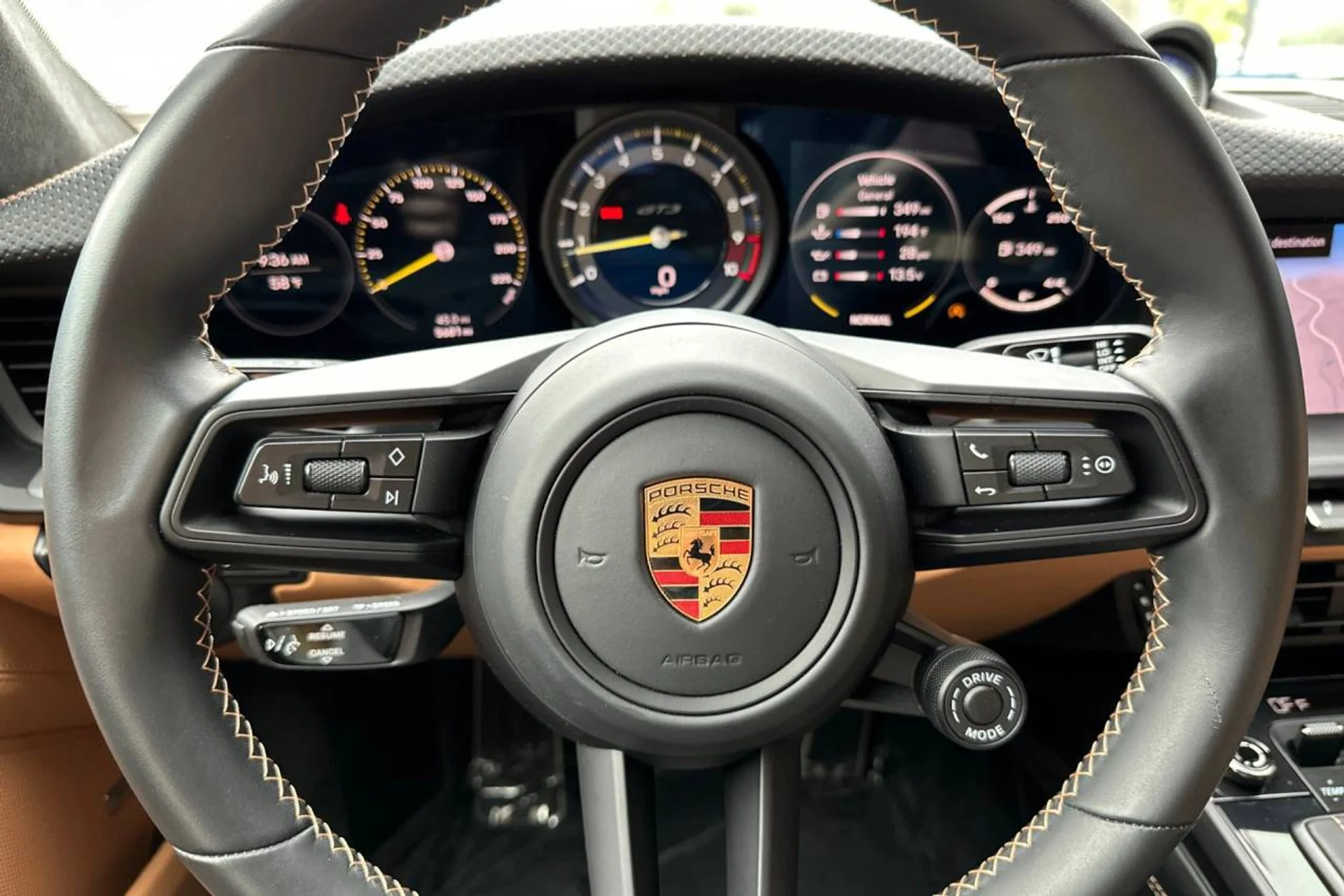 mph027_2318729972_1280_94d4865787