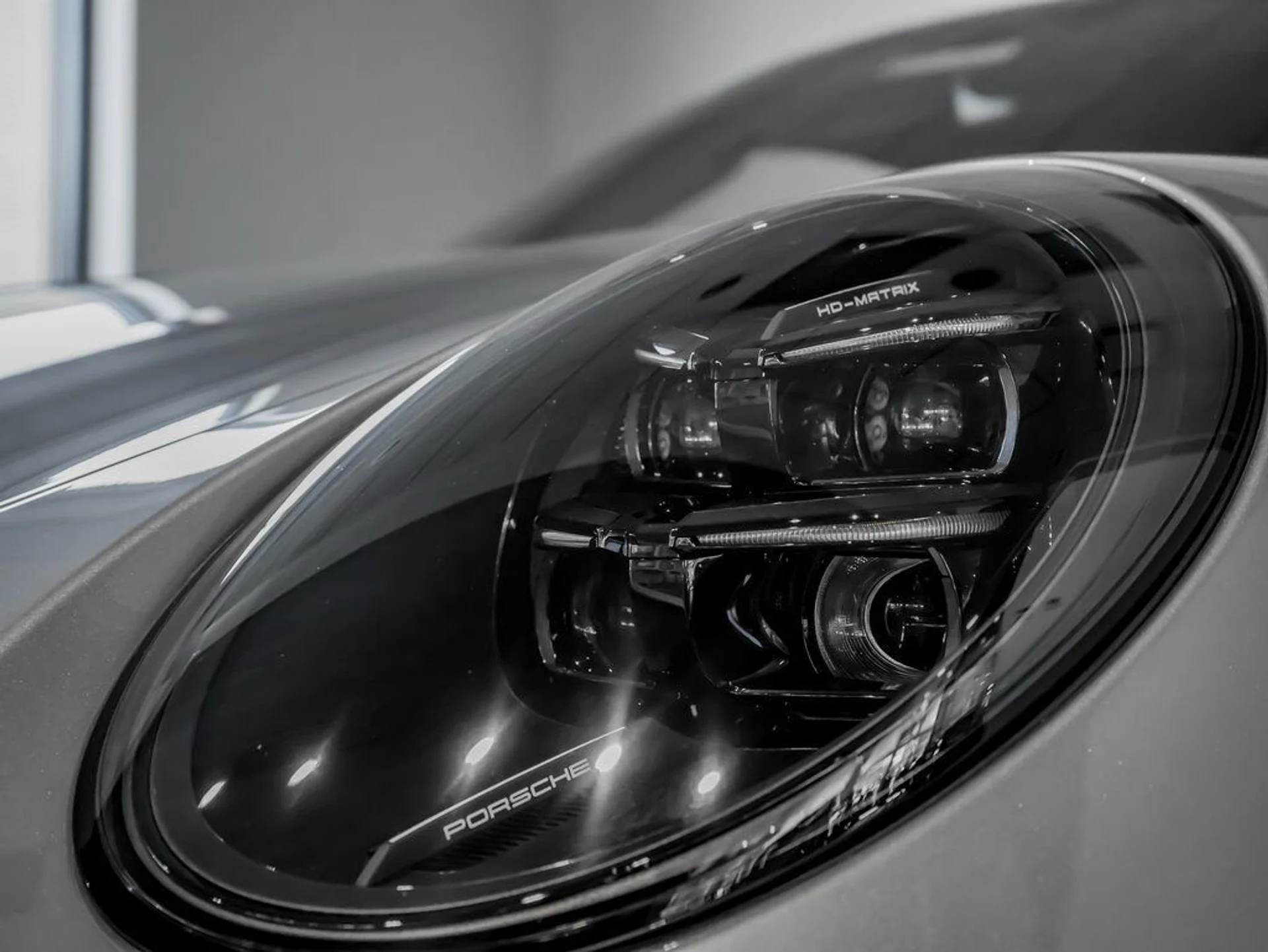 mph027_2318873209_bf9a6d5c7b80103e850414be9af3ad64_7322156968