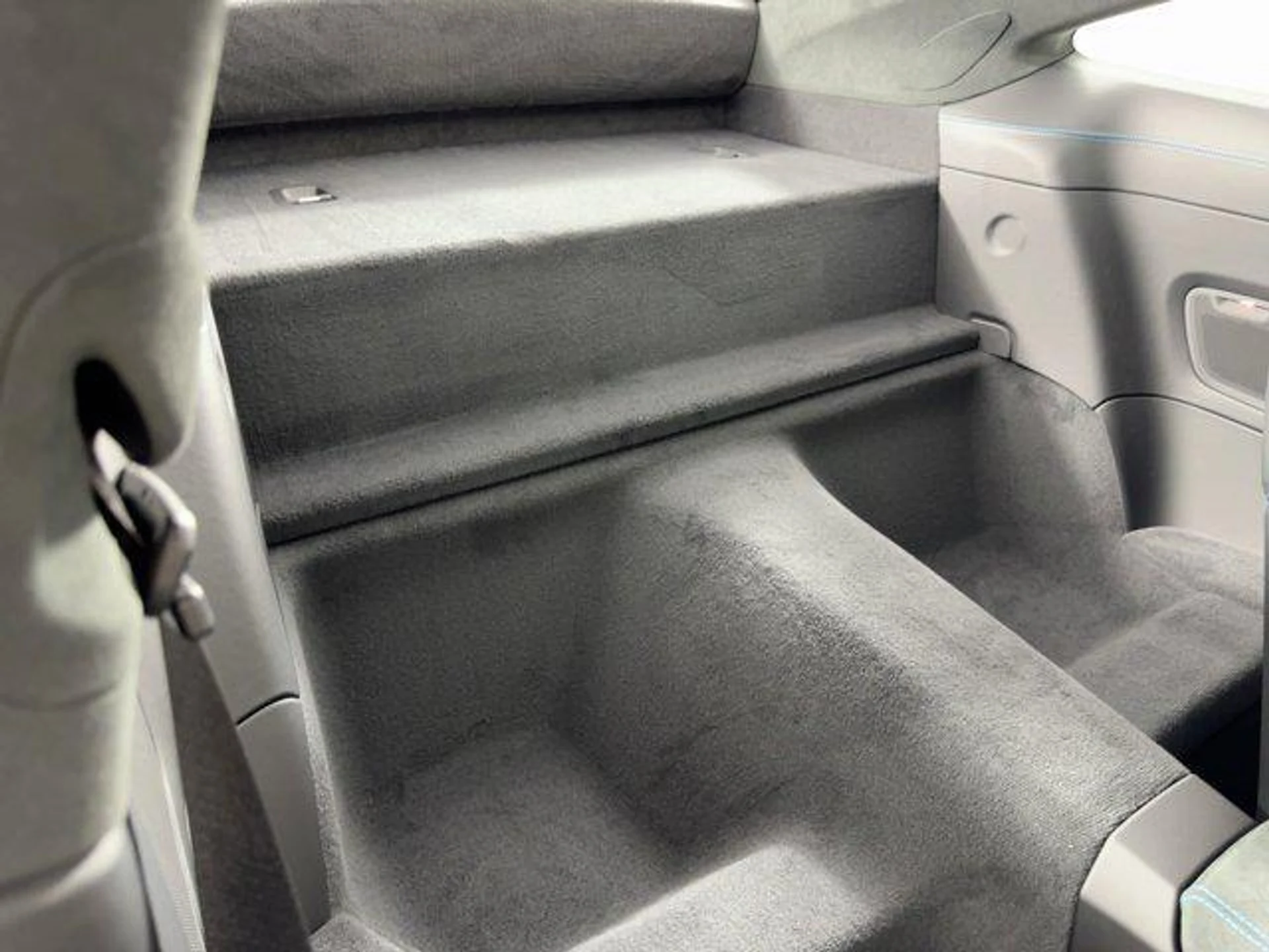 mph027_2318930257_y_Ib_A03_S_Vub_Zl_Mor_v_CU_7_Pg_K3_V5_M_490e17d225