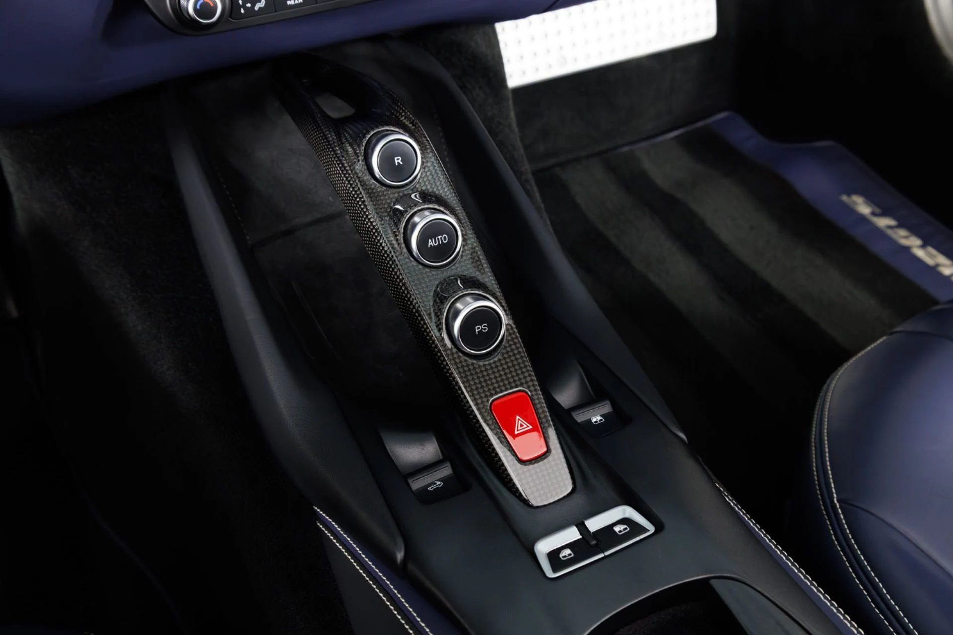 mph027_2319598377_Used_2021_Ferrari_812_GTS_1778536435_803032fba6
