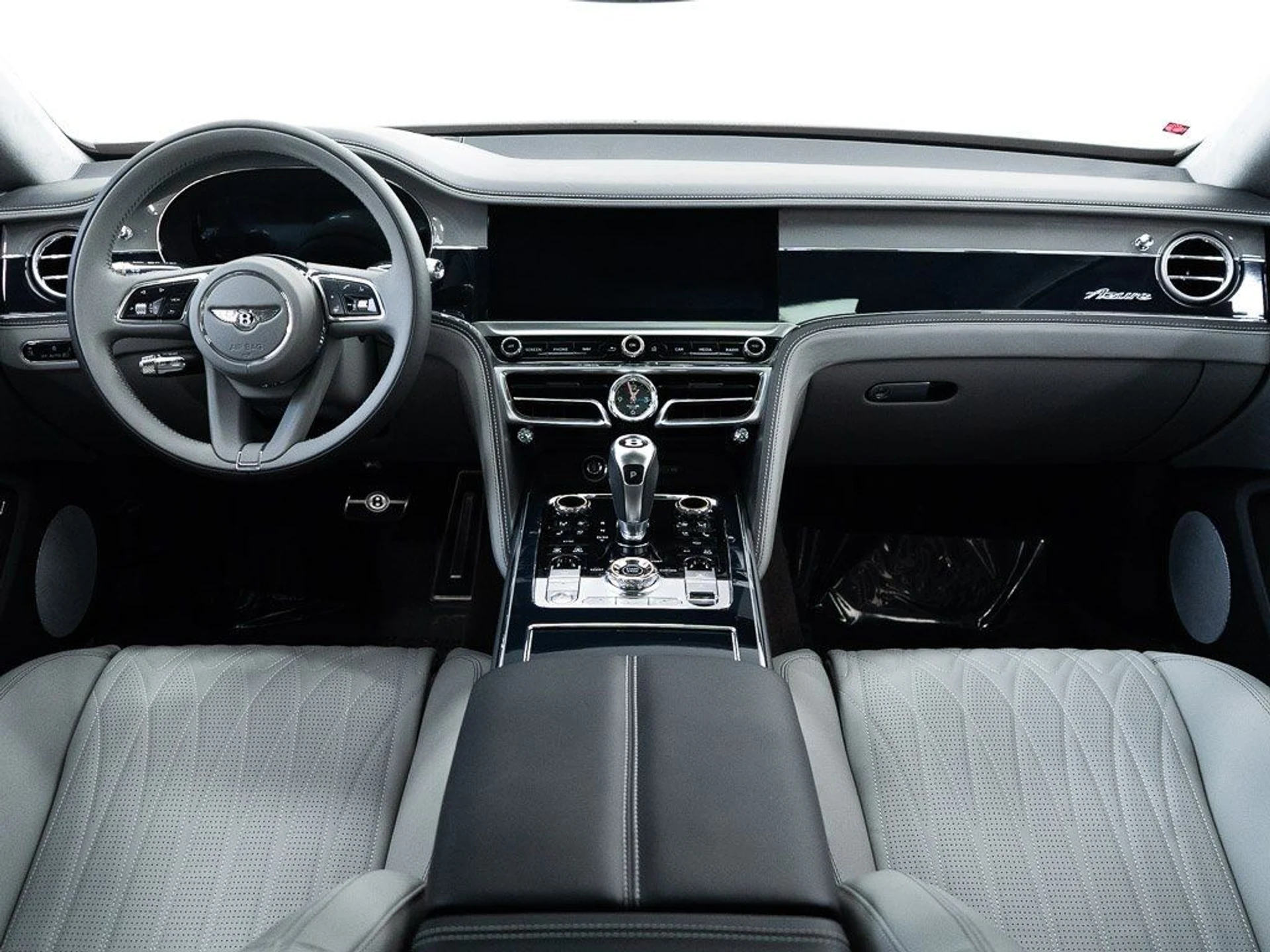 mph027_2320107198_b38cc037d4a1eb235130d1bf2b008247_10c408071c