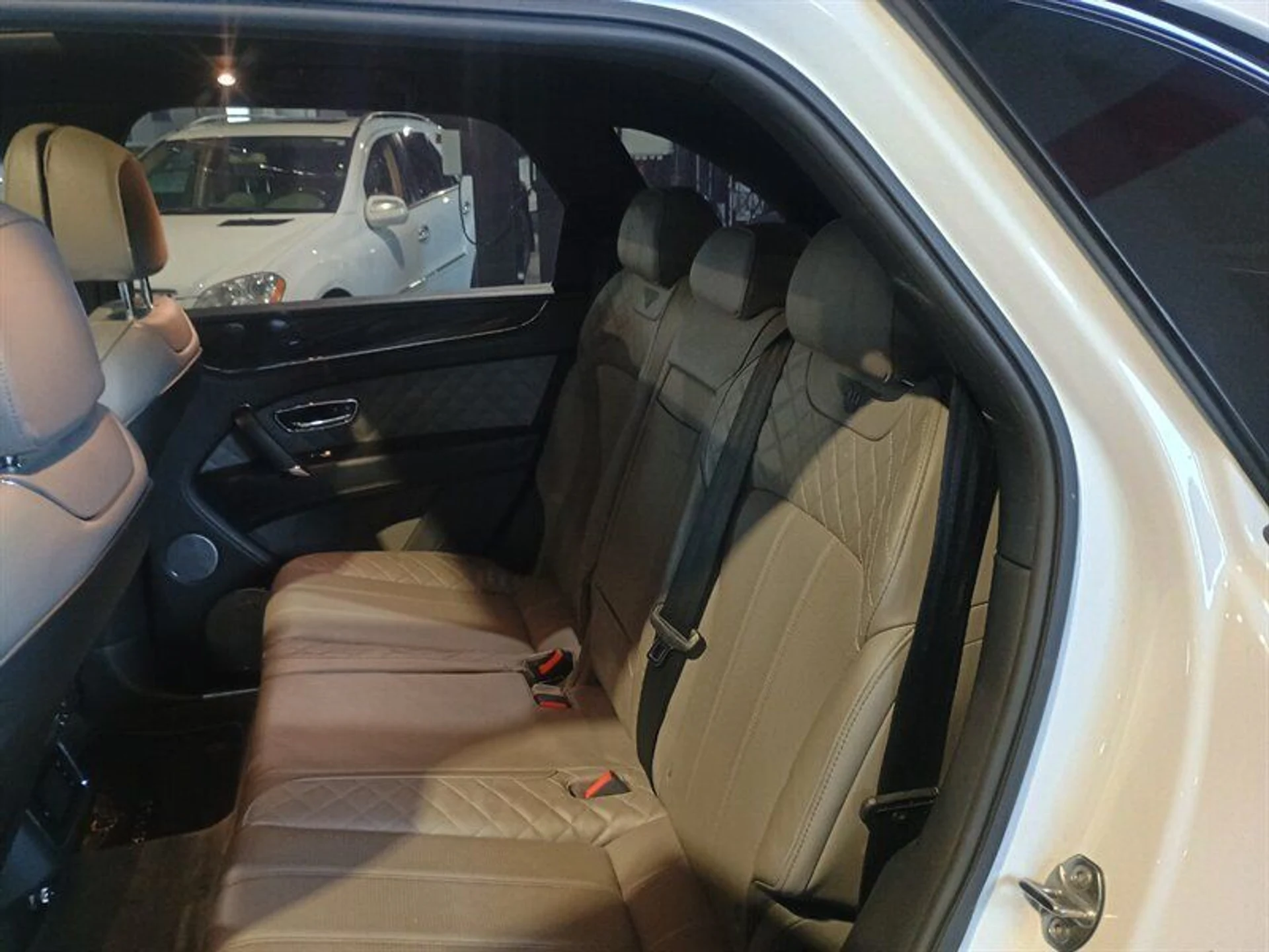 mph027_2320521745_536f727468_800_d51d96920d