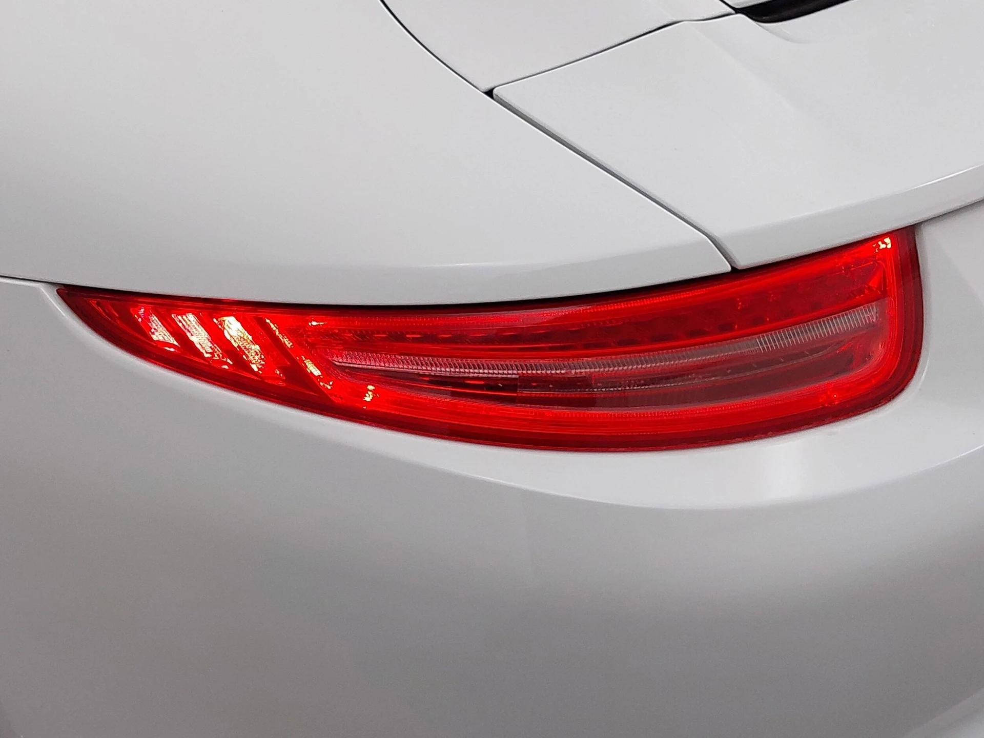 mph027_2320565363_99a3d54086709b672c27e9d0f1b0e5d0x_d01f9bda31