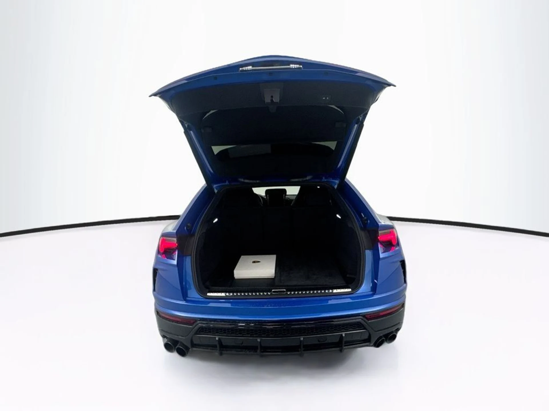 mph027_2320642417_7038d044533a11823992764f742d088c_82f2b0b4c7