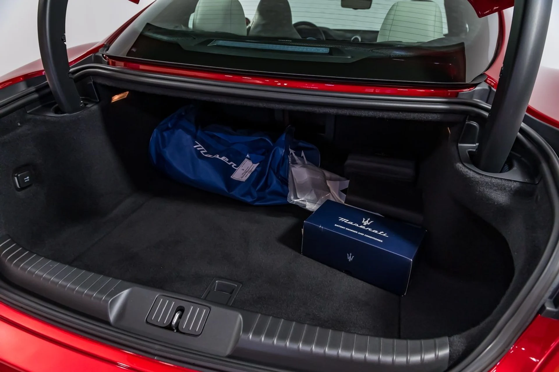 mph027_2321291735_2cfec56f3aa243cc97f5c91be4ae6877_ed48fc58dd