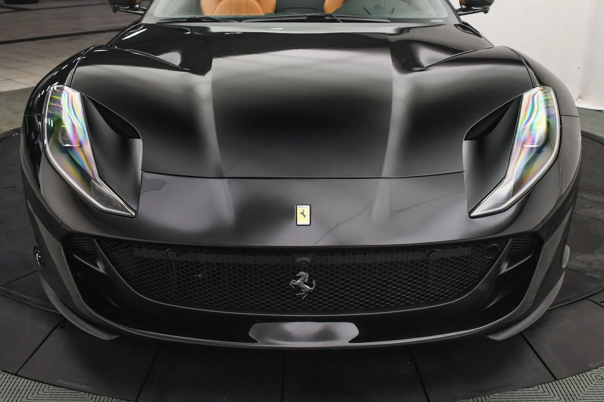 mph027_2321304342_b92f13825cc6432a8c544e200f55de93_c26b8ab1ea