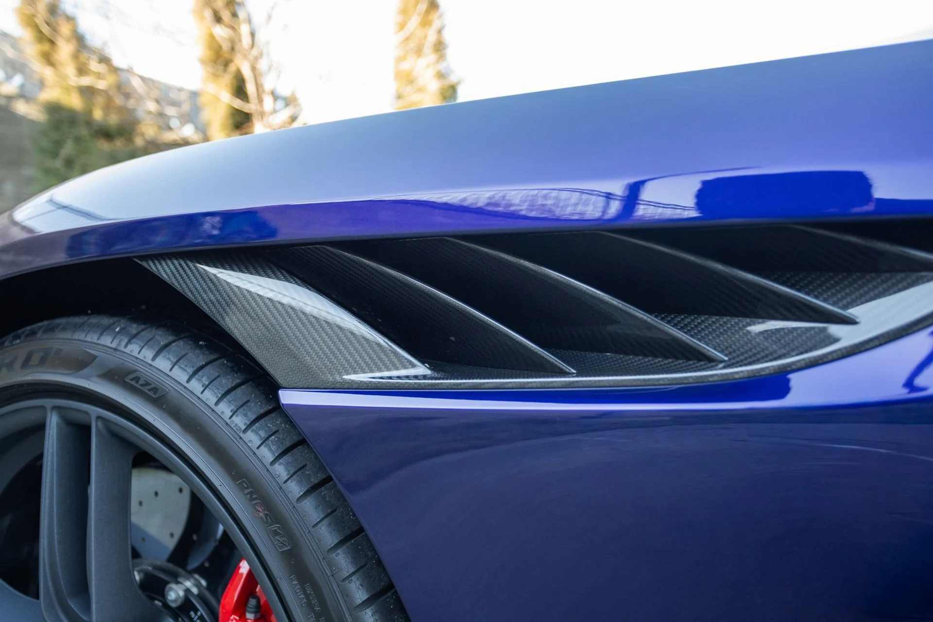 mph027_2321482179_910947e12b414e248e6d70b4b4037ce5_369f04a5e6