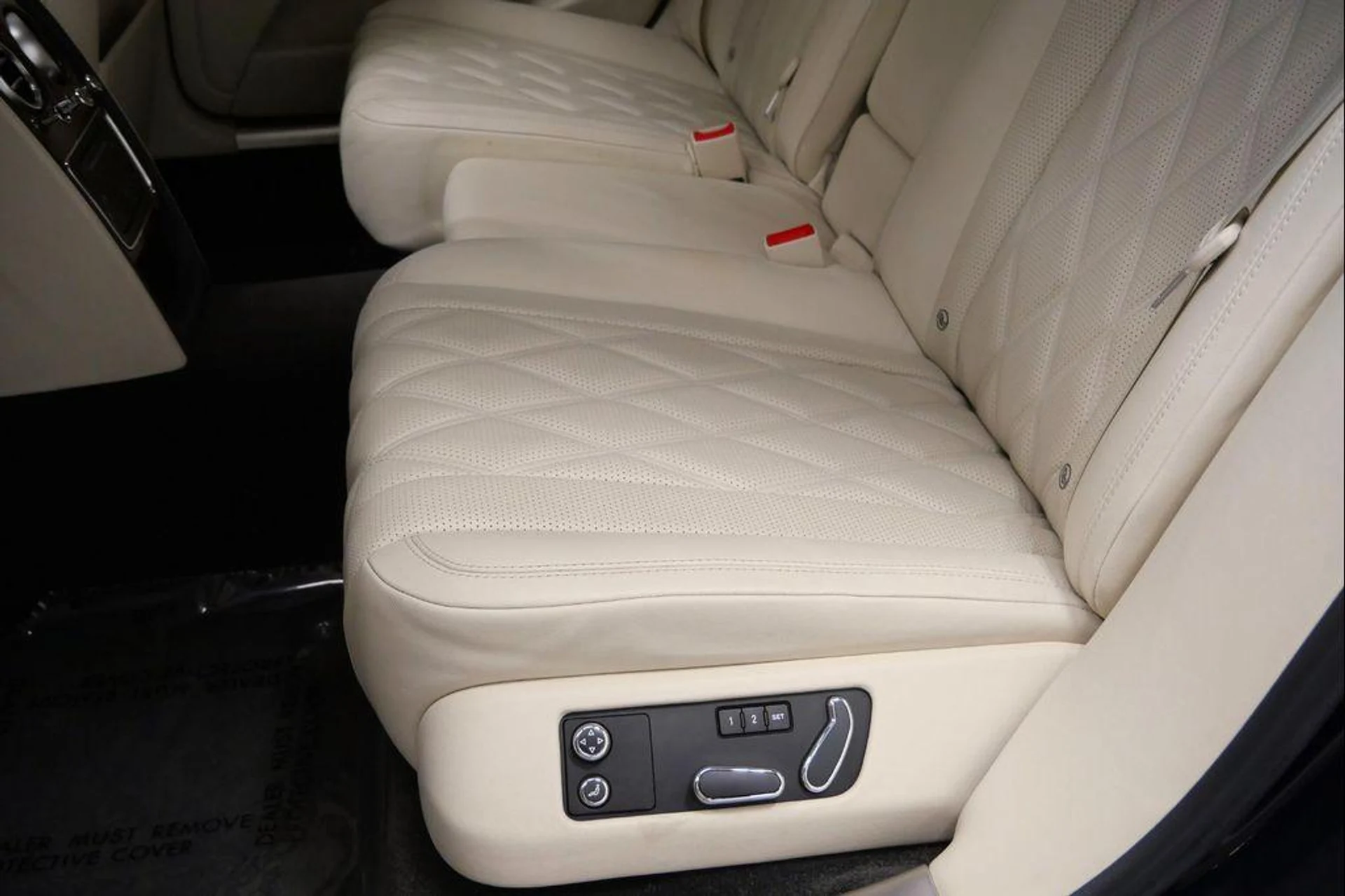 mph027_2321565378_E_Dzy_N_Mj77_I0q_pb_Hfb_XS_9_Aw_Y_Zw_36f382b14d