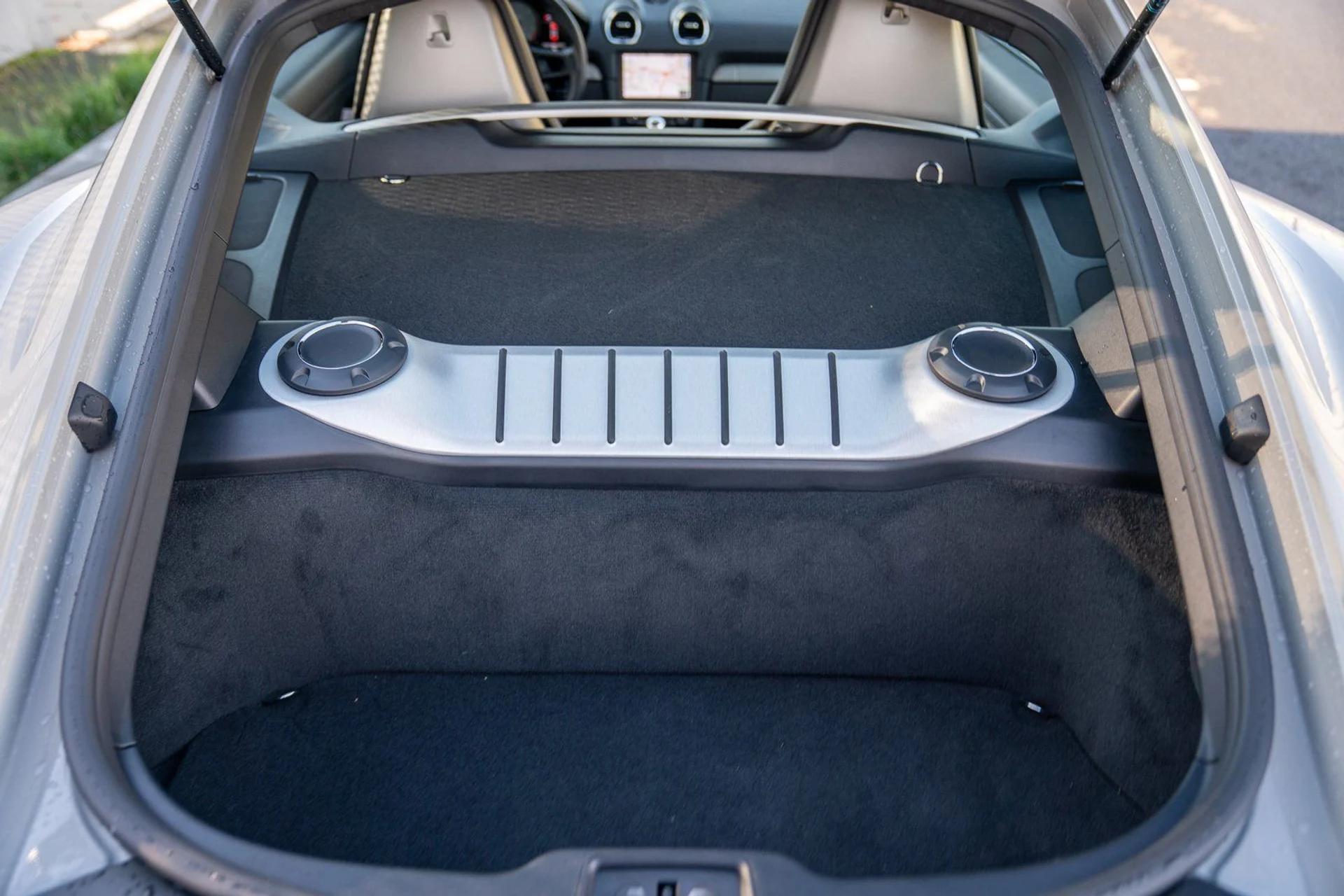 mph027_2321679705_e16a31ef9df358ac7bfb20dc5a0ddbecx_8579788b33