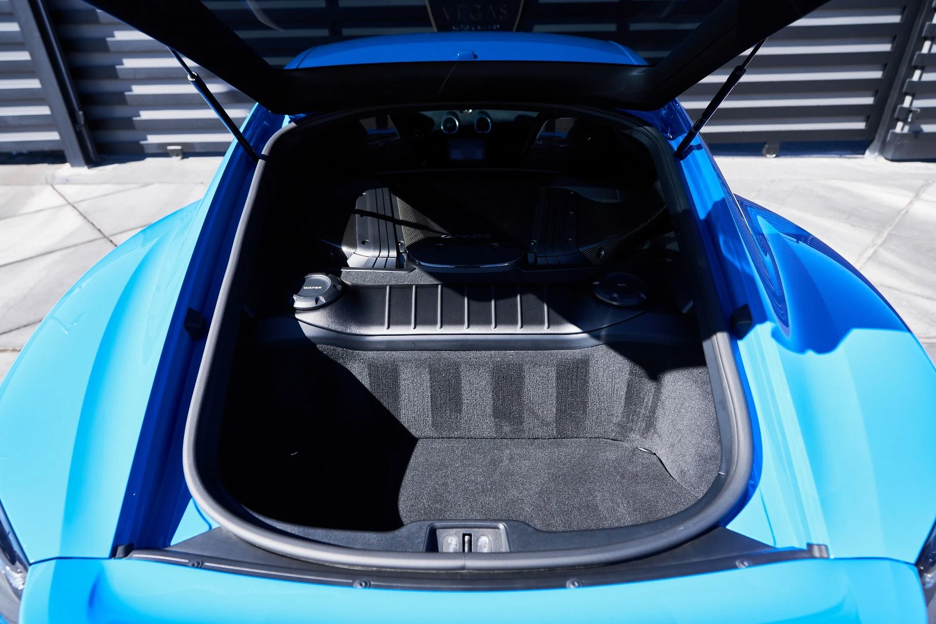 mph027_2321692857_Used_2023_Porsche_718_Cayman_GT_4_RS_1760748879_bc5051e6ce