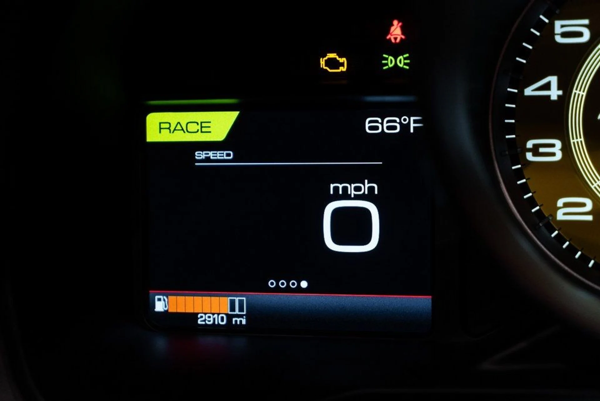 mph027_2321760152_7493d3651ad82722aeeb8111ba3f0ee8_0640a3be71