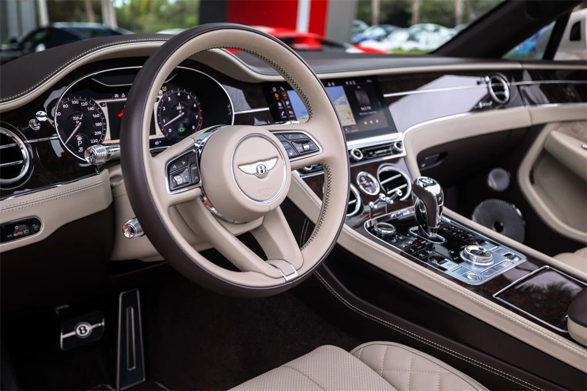 mph027_2322004988_1681c85b2974cb75eac3f08a8149075e_c934ed84a3