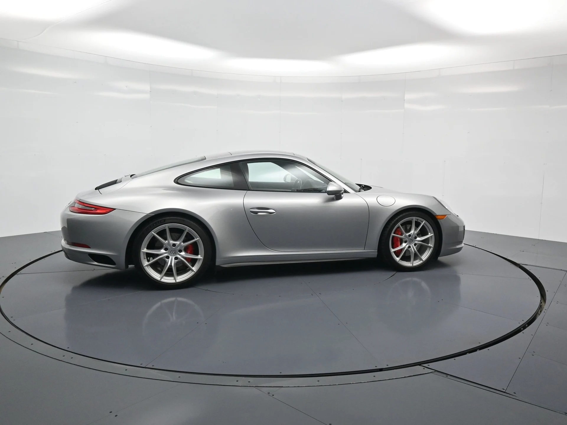 mph027_2322029182_3cd859be4dd24815873043ae09f9c99f_39bee2e526