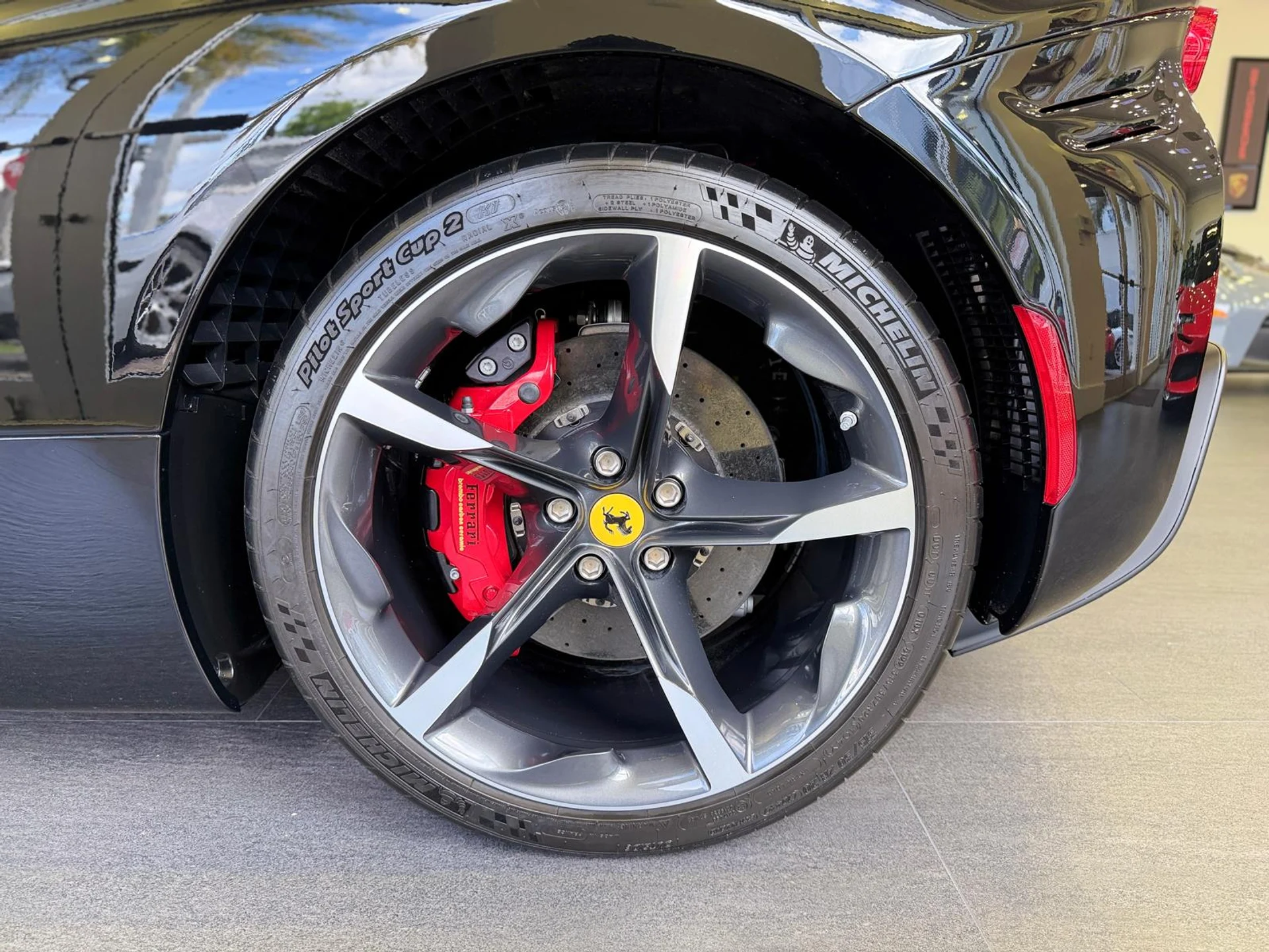 mph027_2322289137_Whats_App_Image_2026_03_20_at_3_41_19_PM_1_c52d395f25