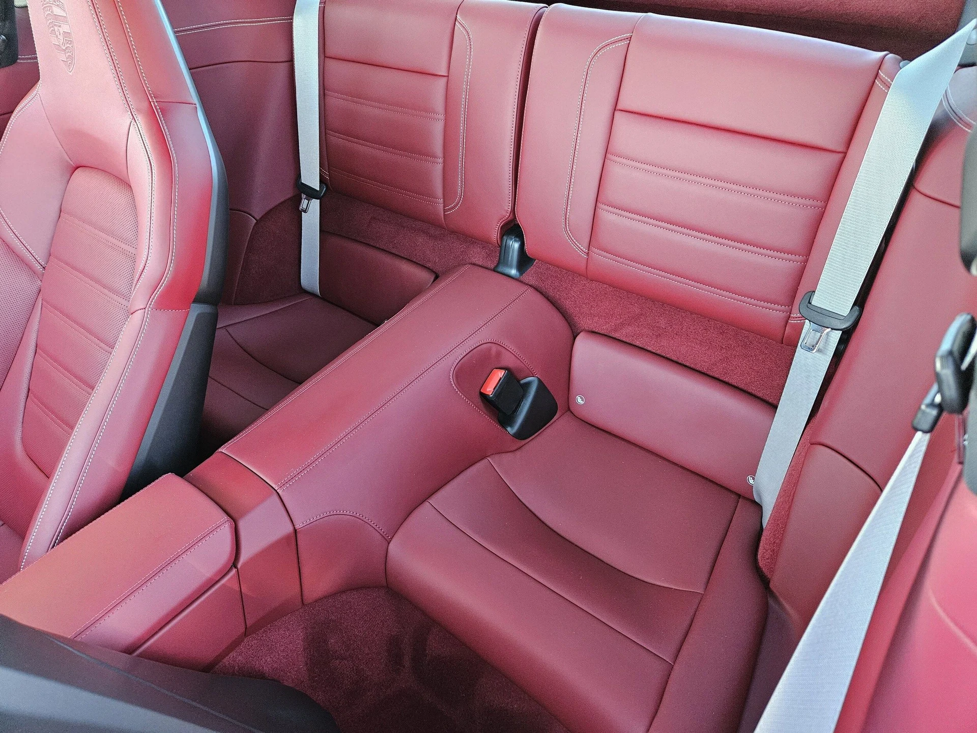 mph027_2322881891_c4acd36c4faa851df8c78c44a90c190bx_66d998b6cb