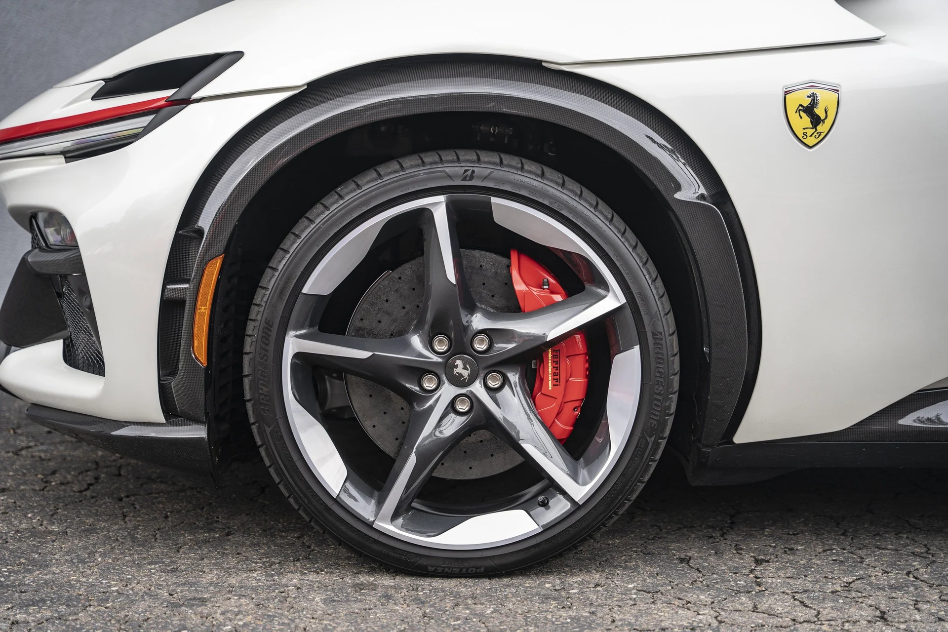 mph027_232292580_1d8f6307185b49769ea818697c97e16a_de34814163