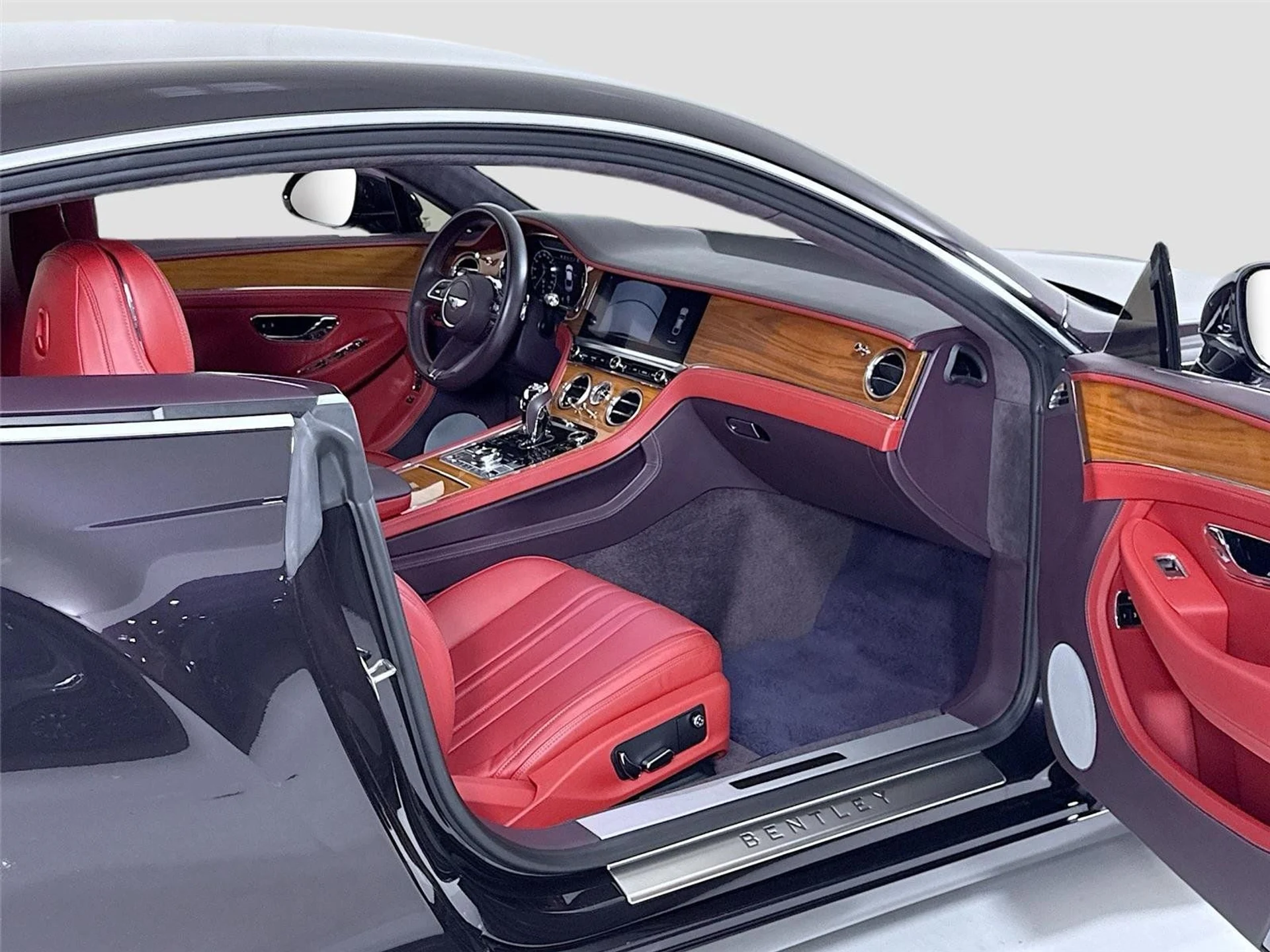 mph027_2322996944_43c183636e154dc51f7397d016f3a6bb_9c7d5cc337