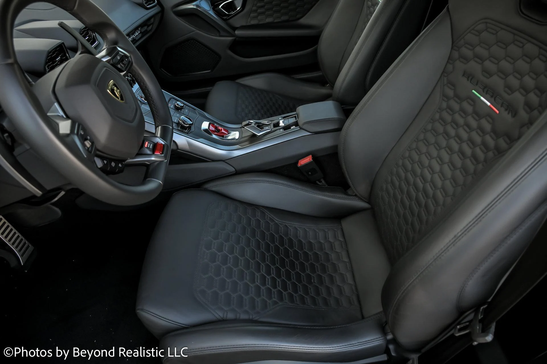 mph027_2323140632_Used_2019_Lamborghini_Huracan_Spyder_LP_580_2_1759241345_d3cf5adc8e