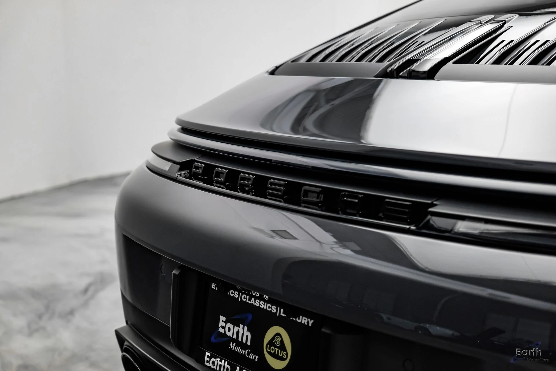 mph027_232319517_bfe59e647de418dc270b377e59babe24x_e910359eee