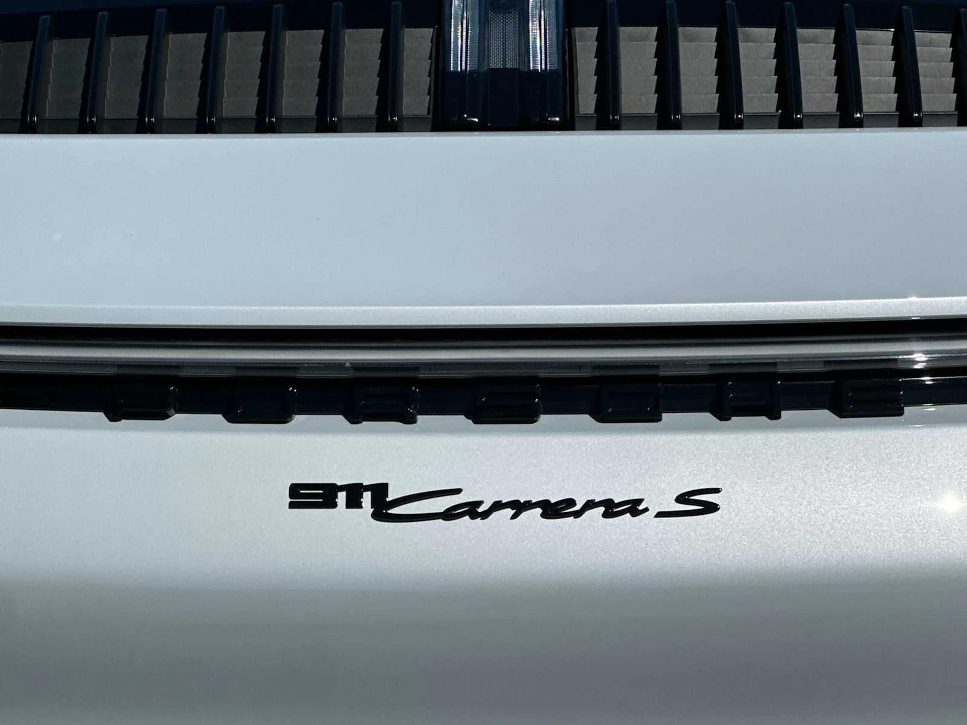 mph027_2323561506_6091349ad08410791708d835e67e0baax_ed3f0a5005