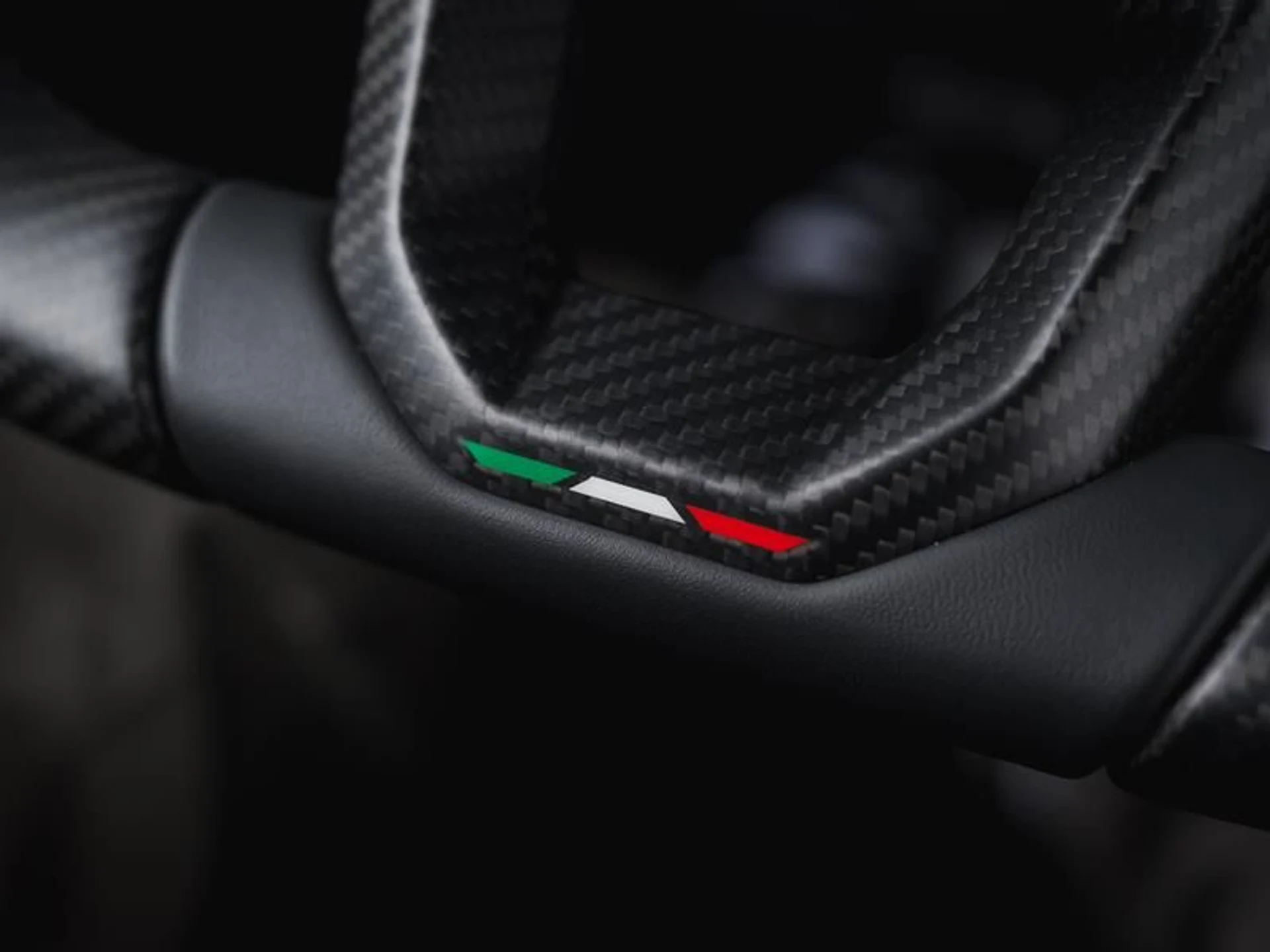 mph027_2323836836_lkpuouxx_632c67f97d