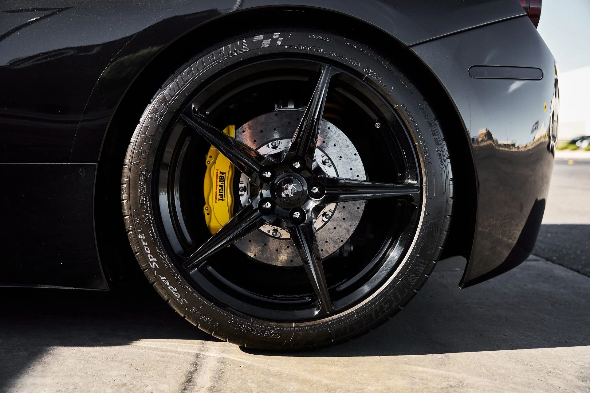 mph027_2323879490_Used_2015_Ferrari_458_Spider_Base_1777010230_da8327a79d