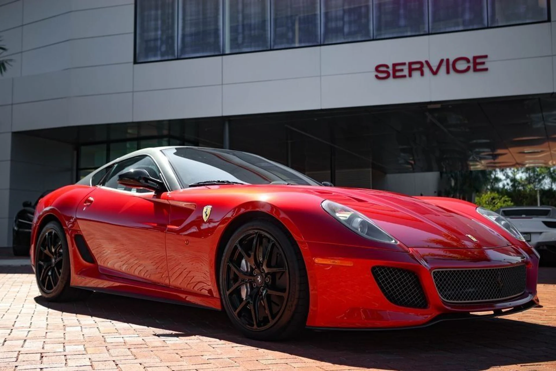 mph027_2324432302_820ca33b855e088b79c3793d3ec88bd8_94ab2f52cf